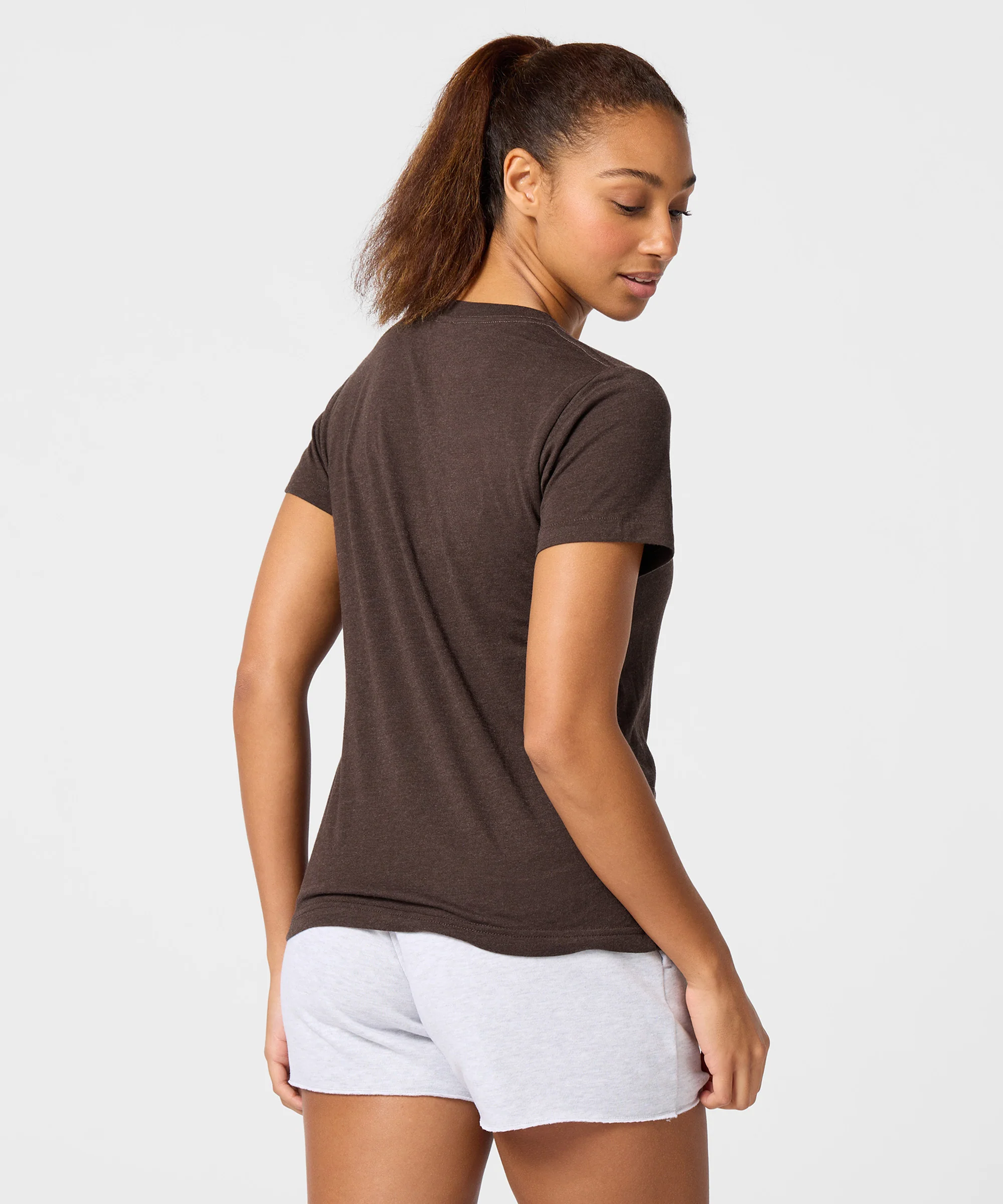 Women's Peanuts x Cleveland Browns Welcome To The Pound - Image 4