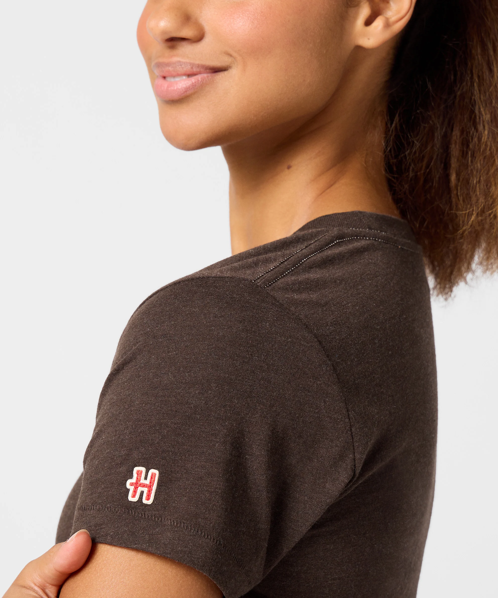 Women's Peanuts x Cleveland Browns Welcome To The Pound - Image 5