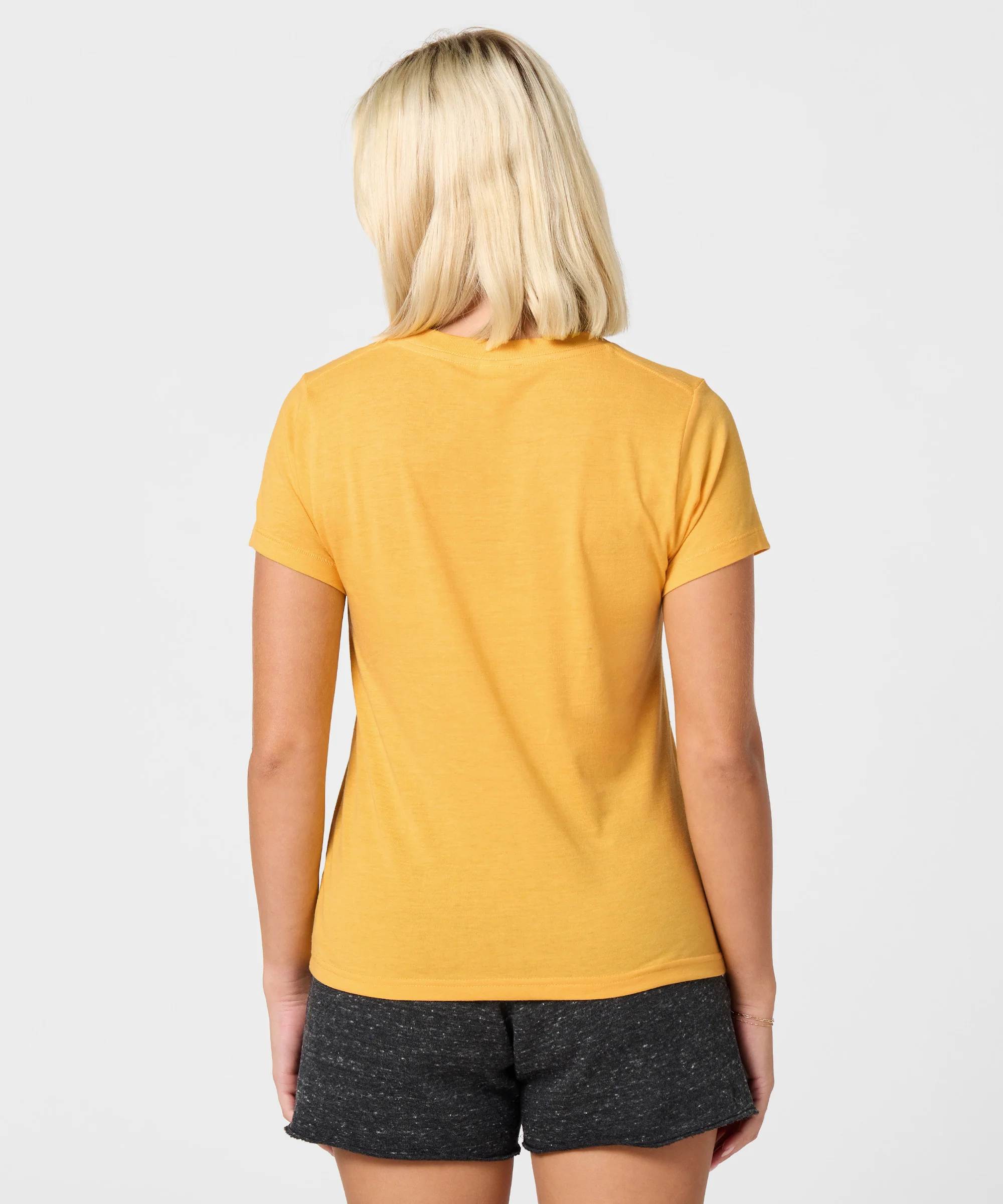 Women's SpongeBob SquarePants - Image 4
