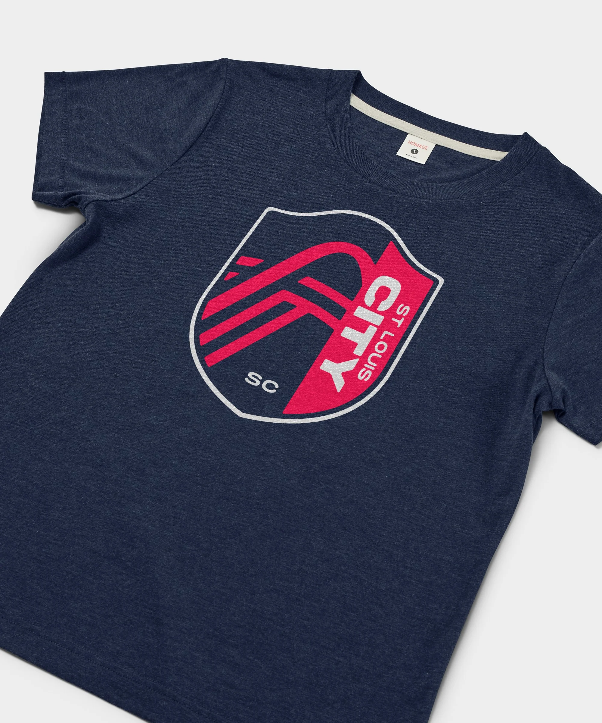 Women's St. Louis CITY SC '23 - Image 2