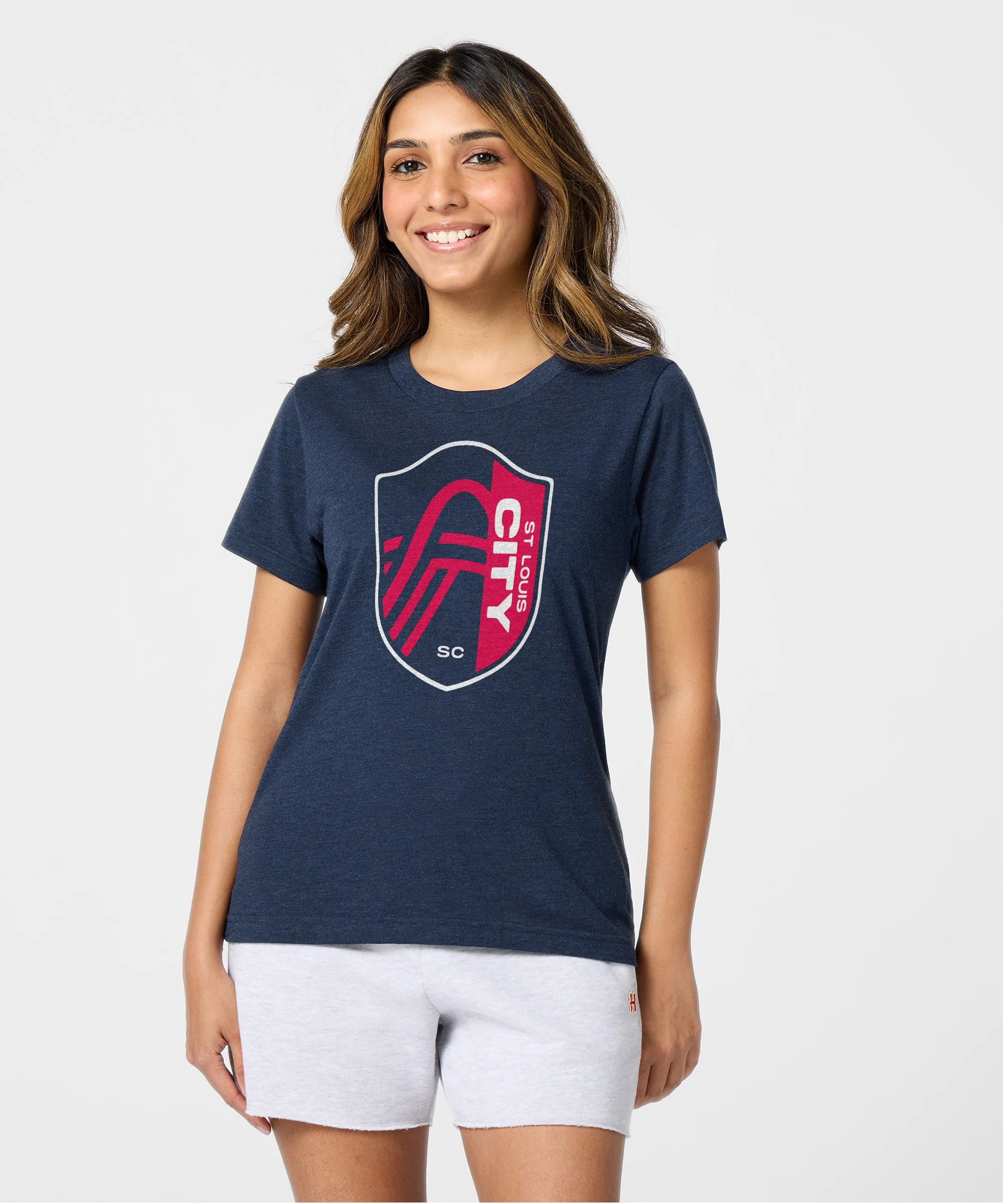 Women's St. Louis CITY SC '23 - Image 3