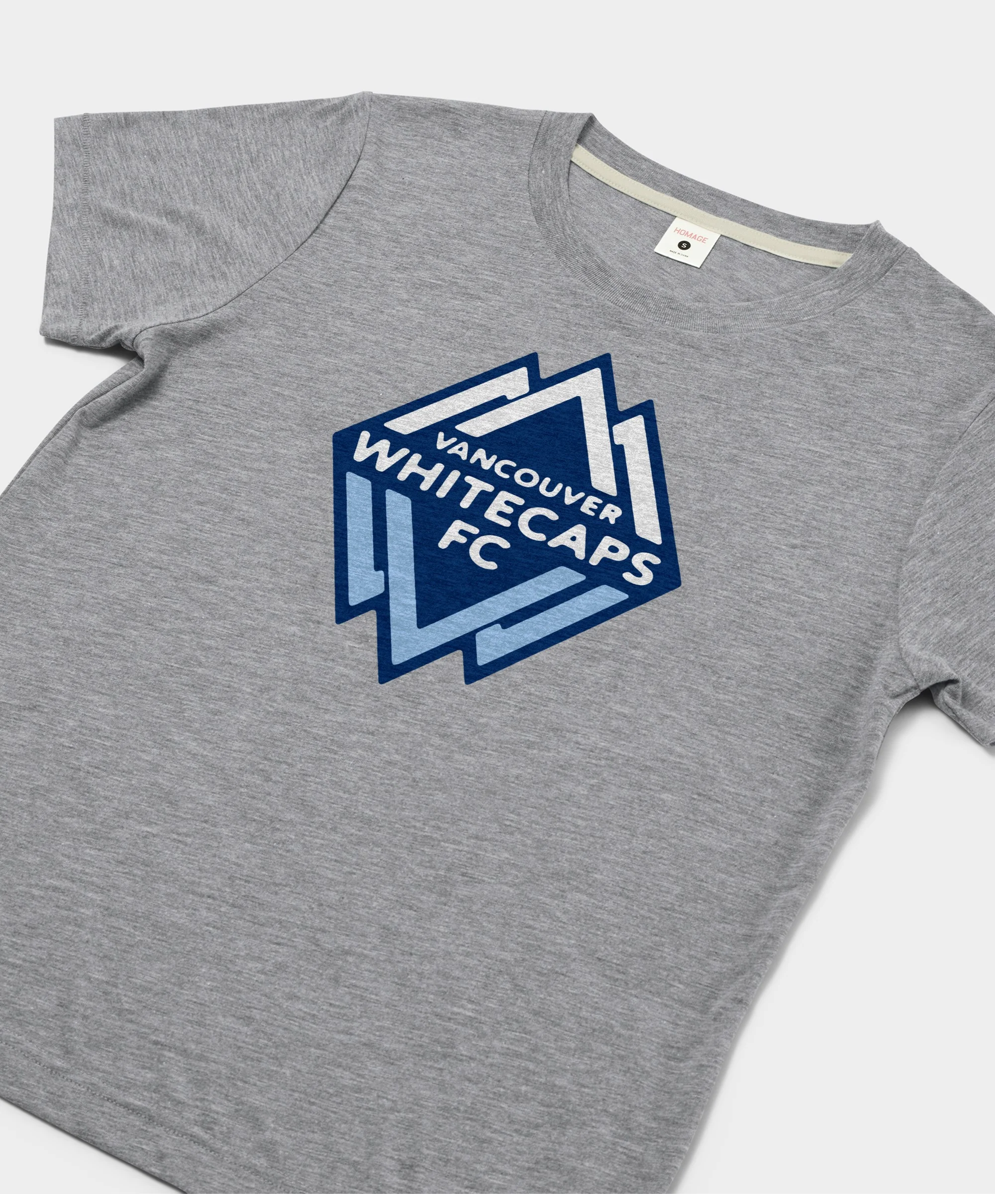 Women's Vancouver Whitecaps FC '11 - Image 2
