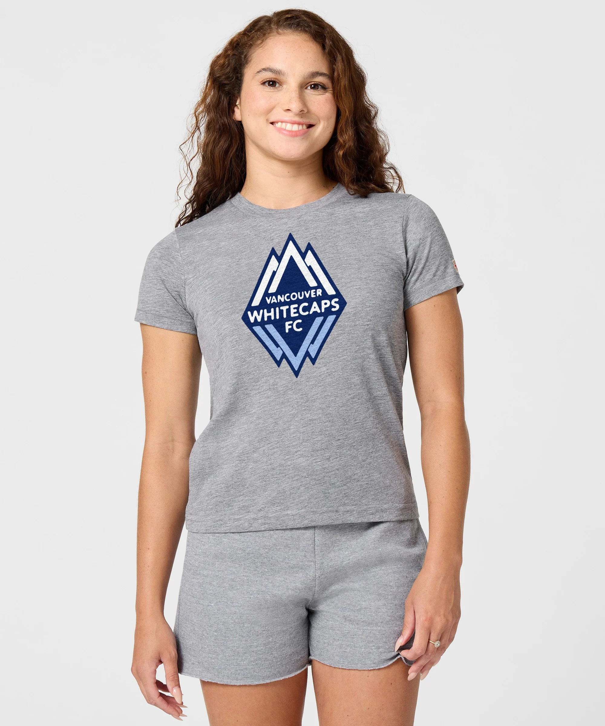 Women's Vancouver Whitecaps FC '11 - Image 3