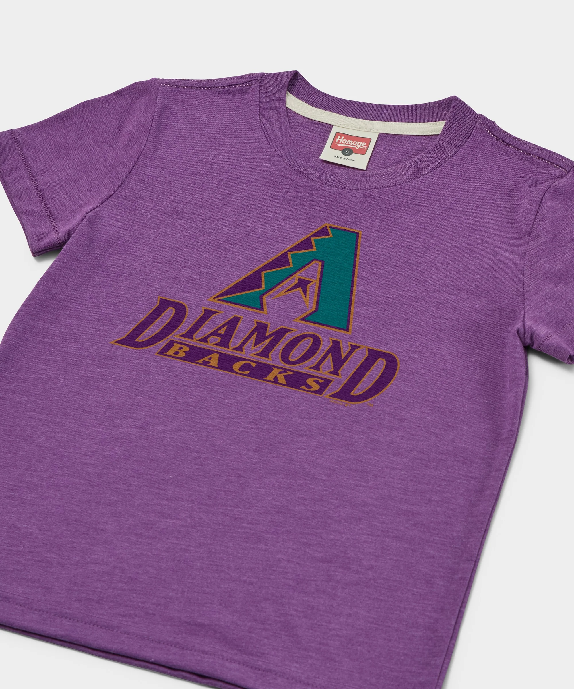 Youth Arizona Diamondbacks '98 - Image 2