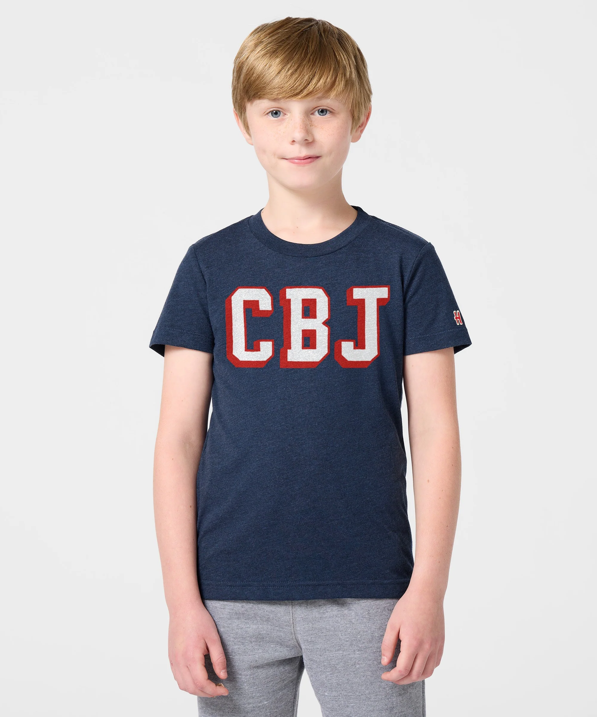 Youth Block CBJ - Image 3