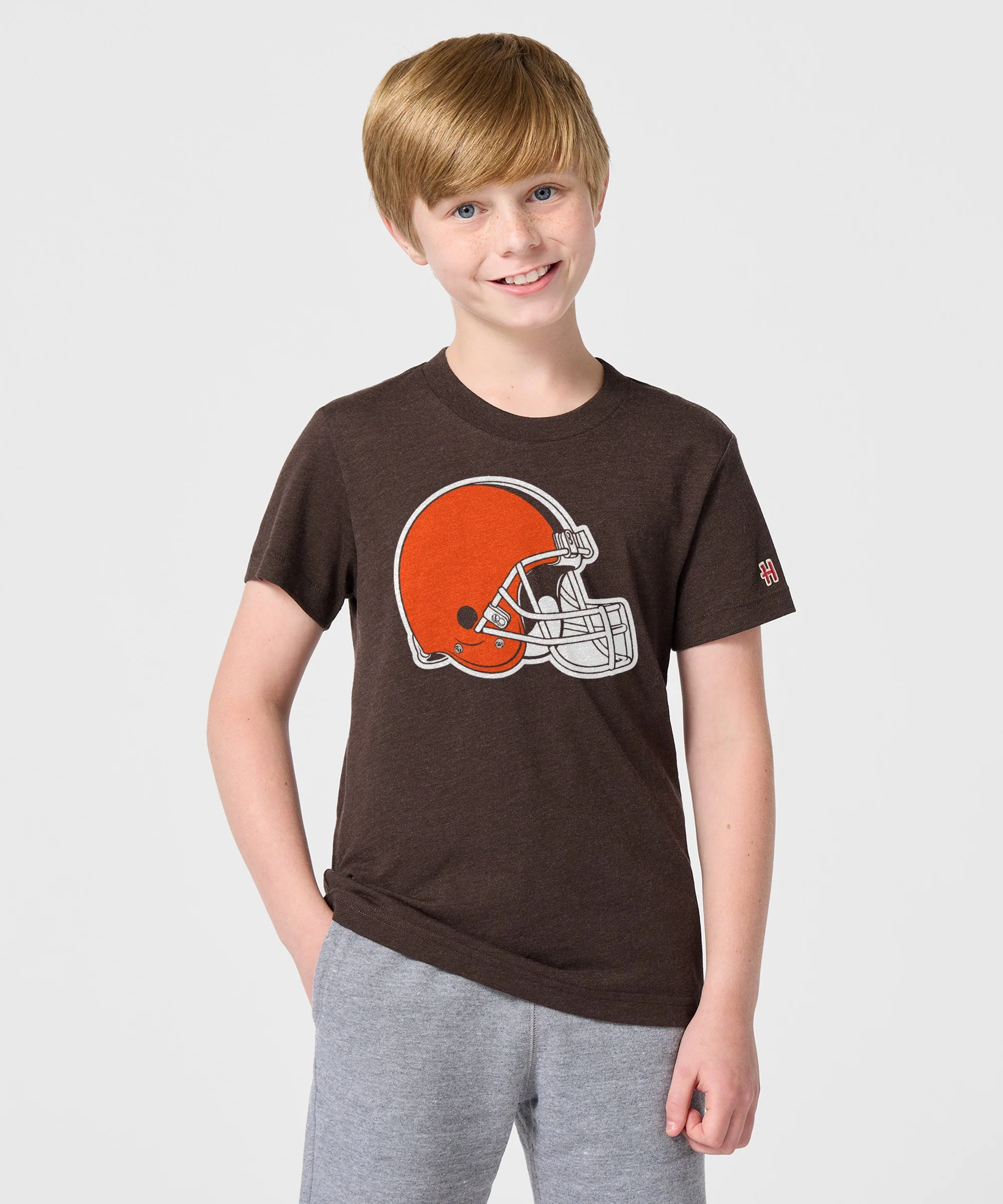 Youth Cleveland Browns '24 - Image 3