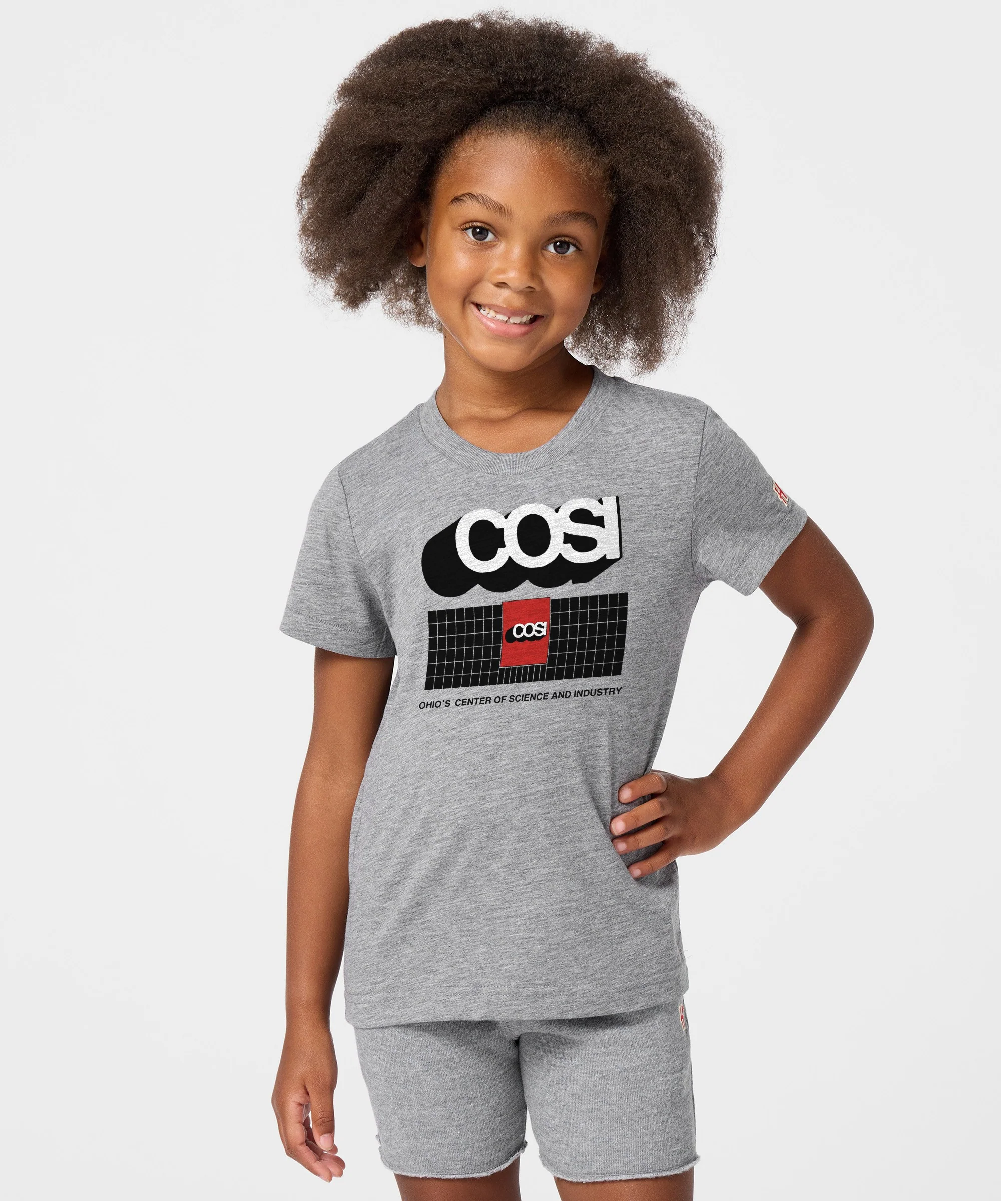 Youth COSI - Image 3
