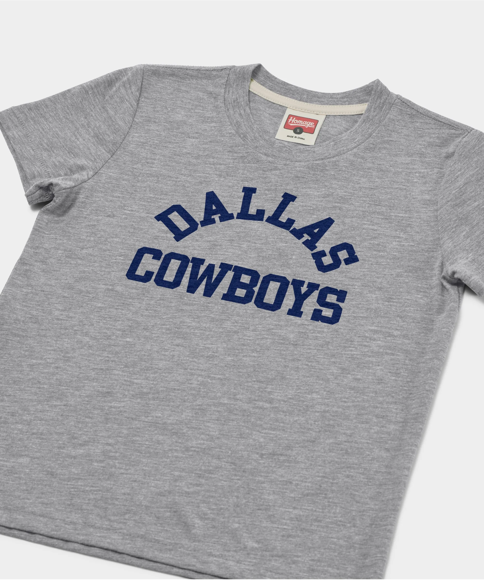 Youth Dallas Cowboys Classic - Image 2
