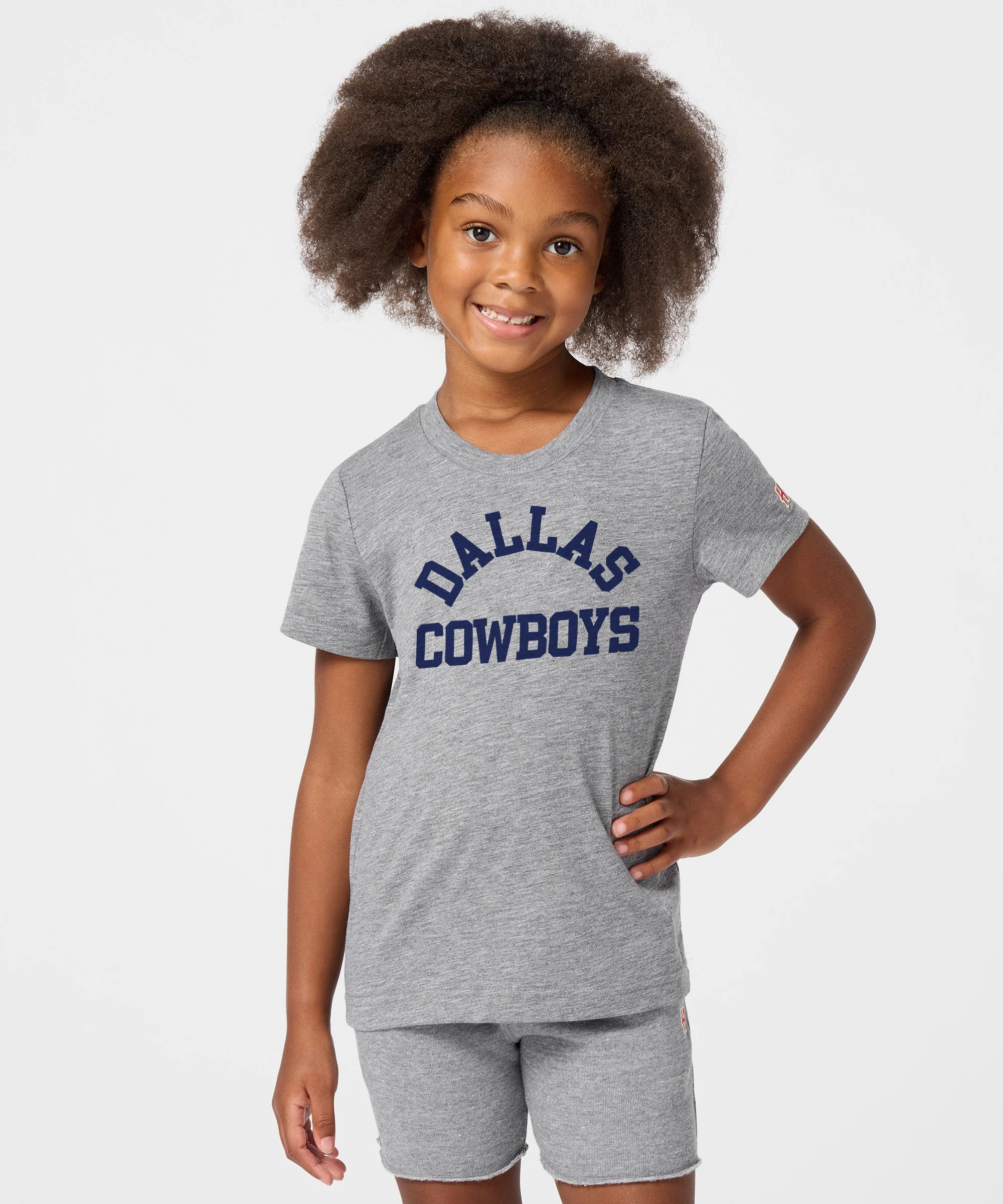 Youth Dallas Cowboys Classic - Image 3