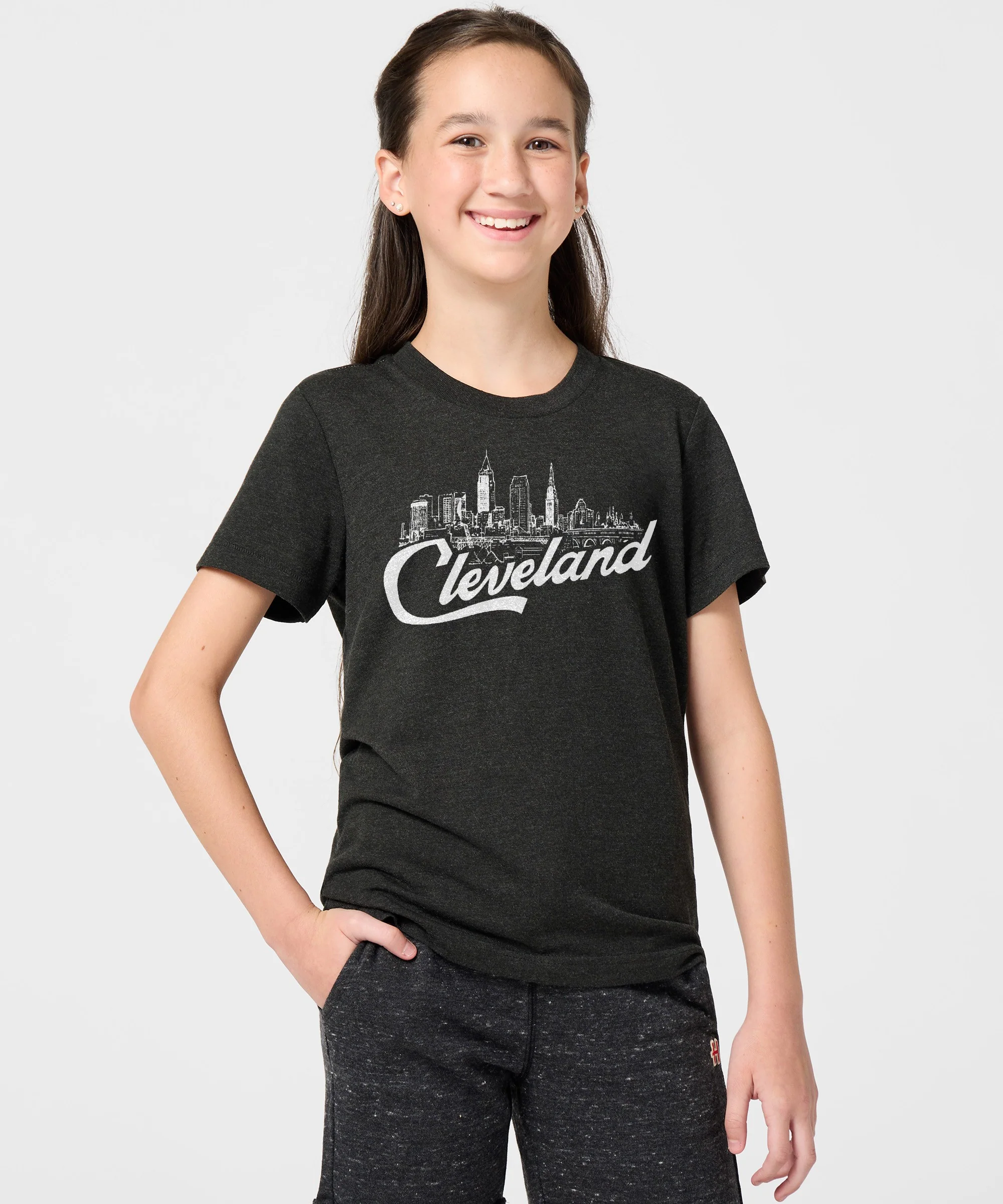 Youth Destination Cleveland - Image 3