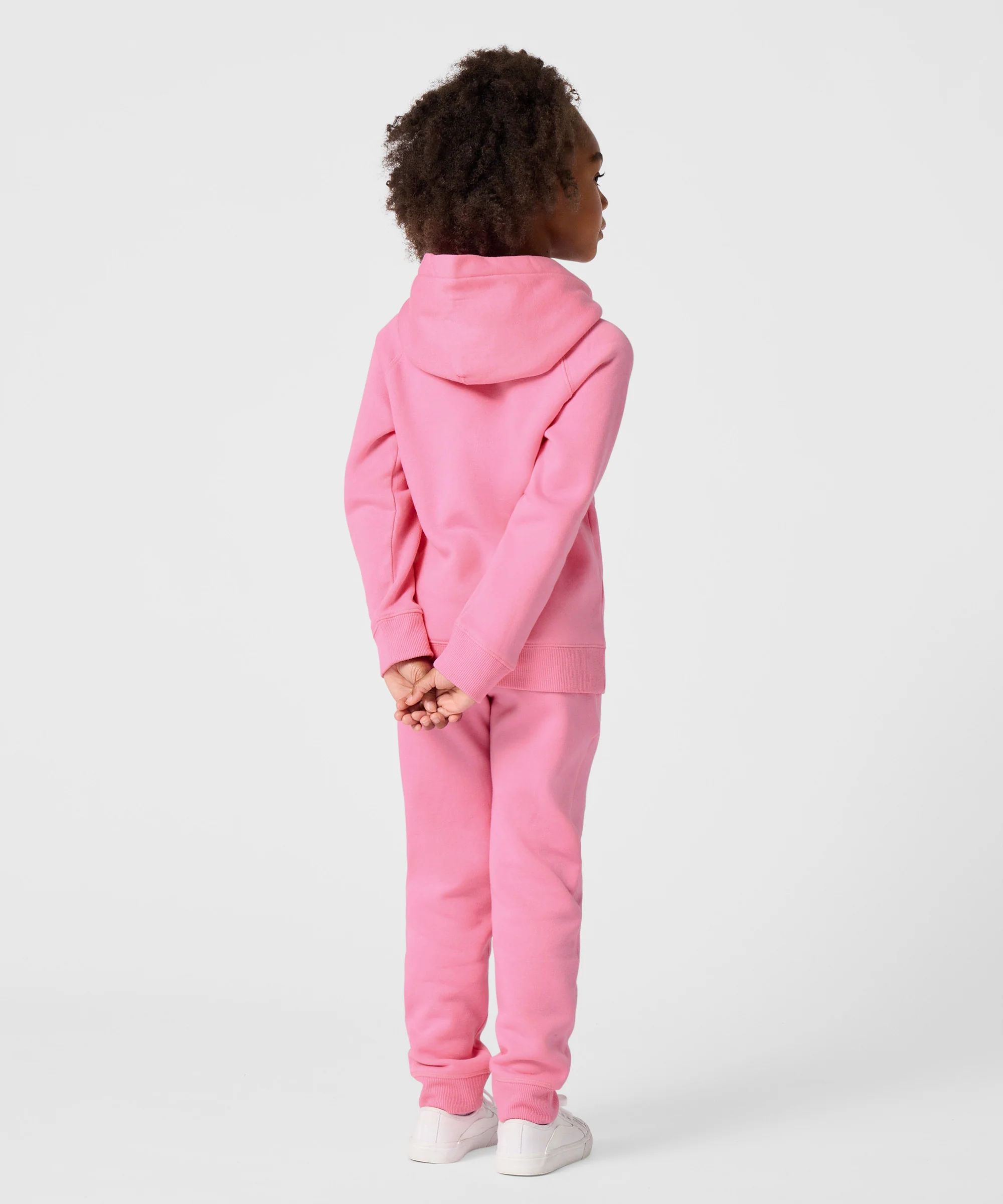 Youth Go-To Hoodie - Image 12
