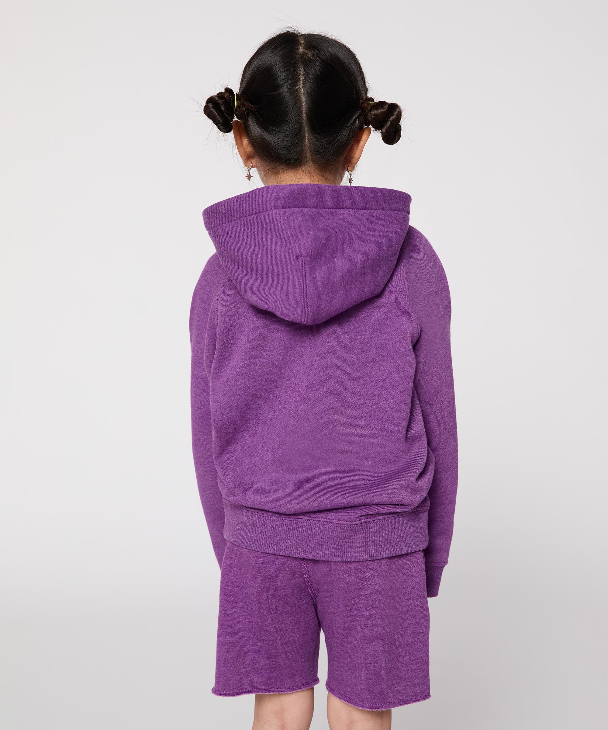 Youth Go-To Hoodie - Image 17