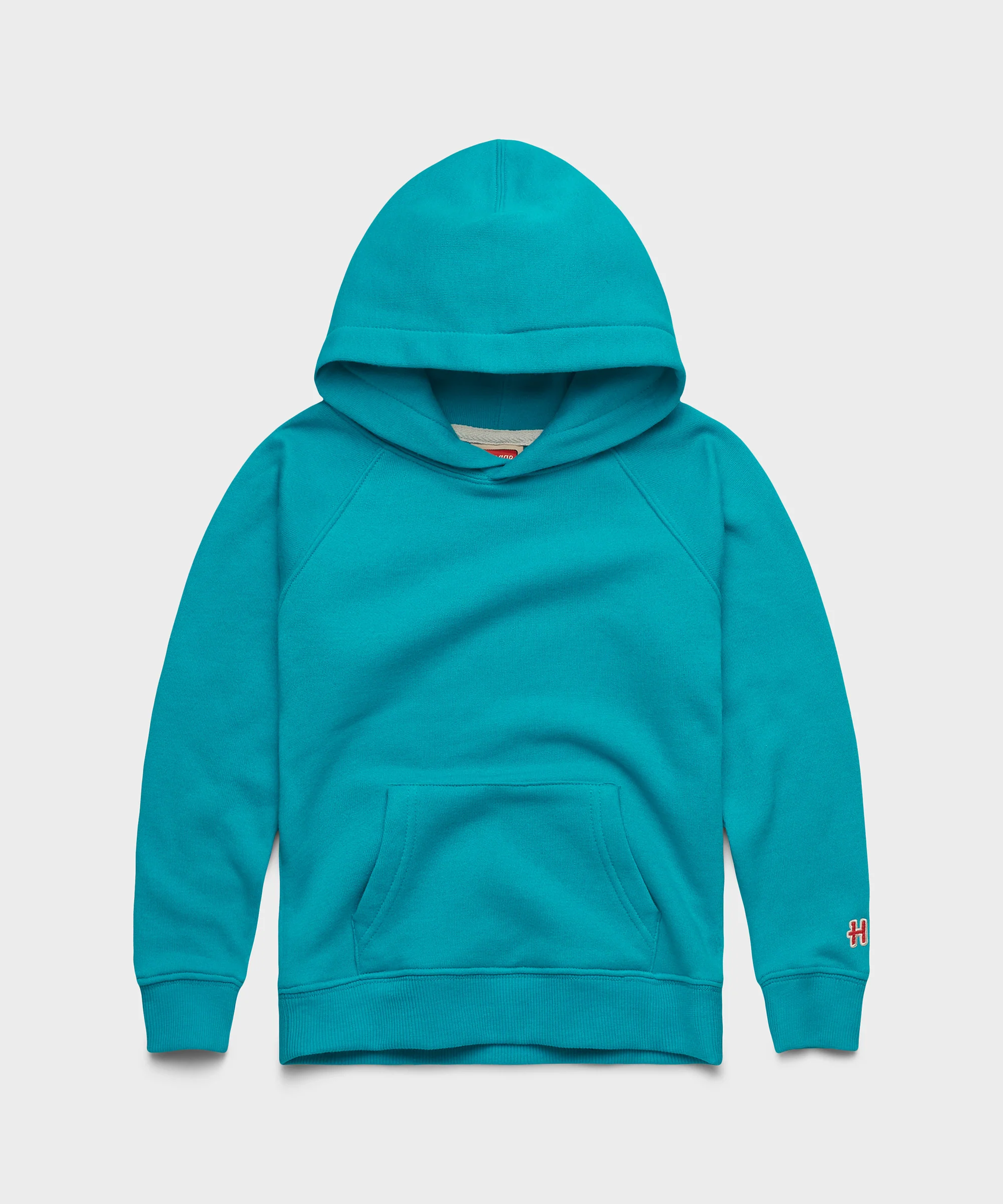 Youth Go-To Hoodie - Image 23