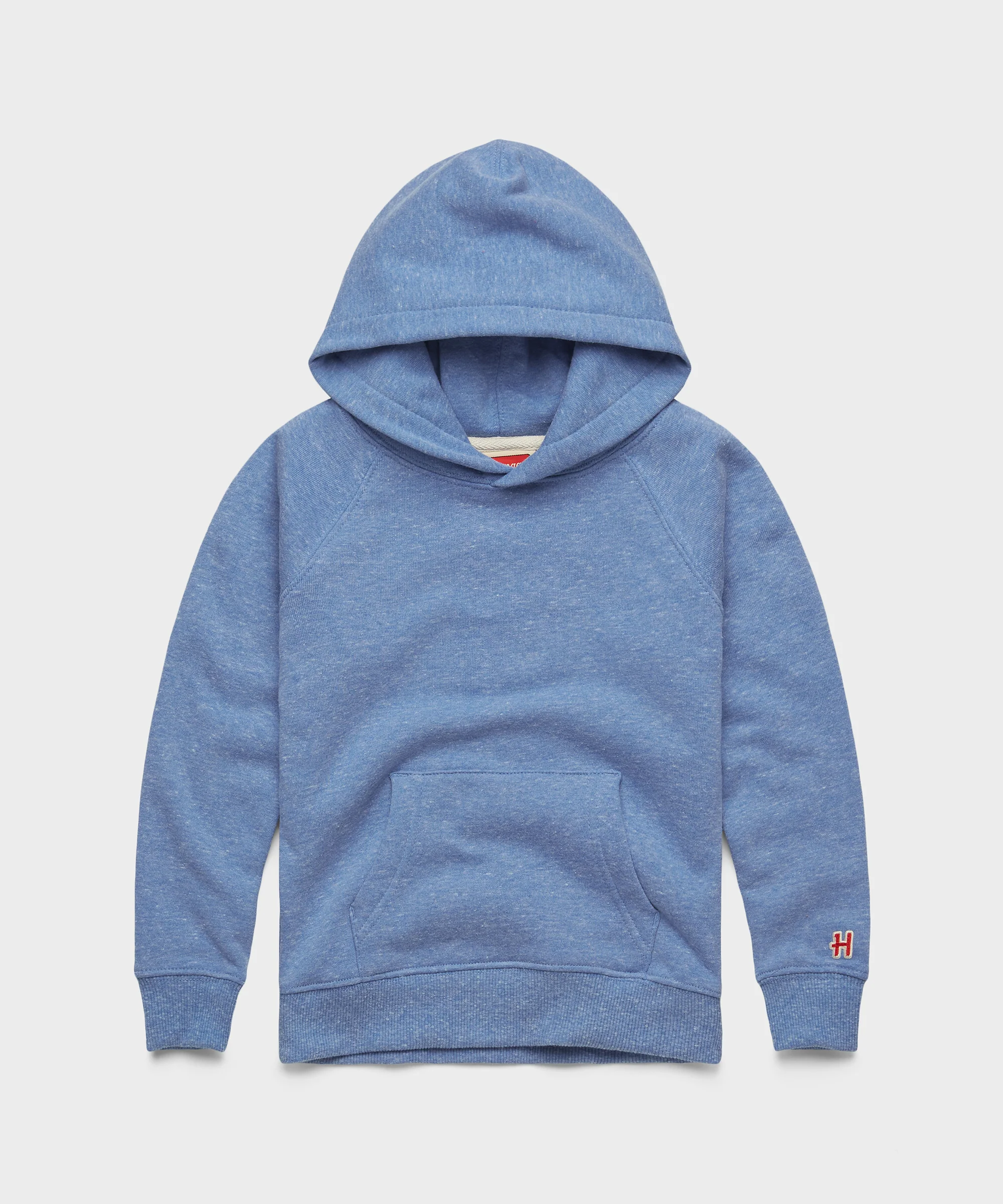 Youth Go-To Hoodie - Image 24