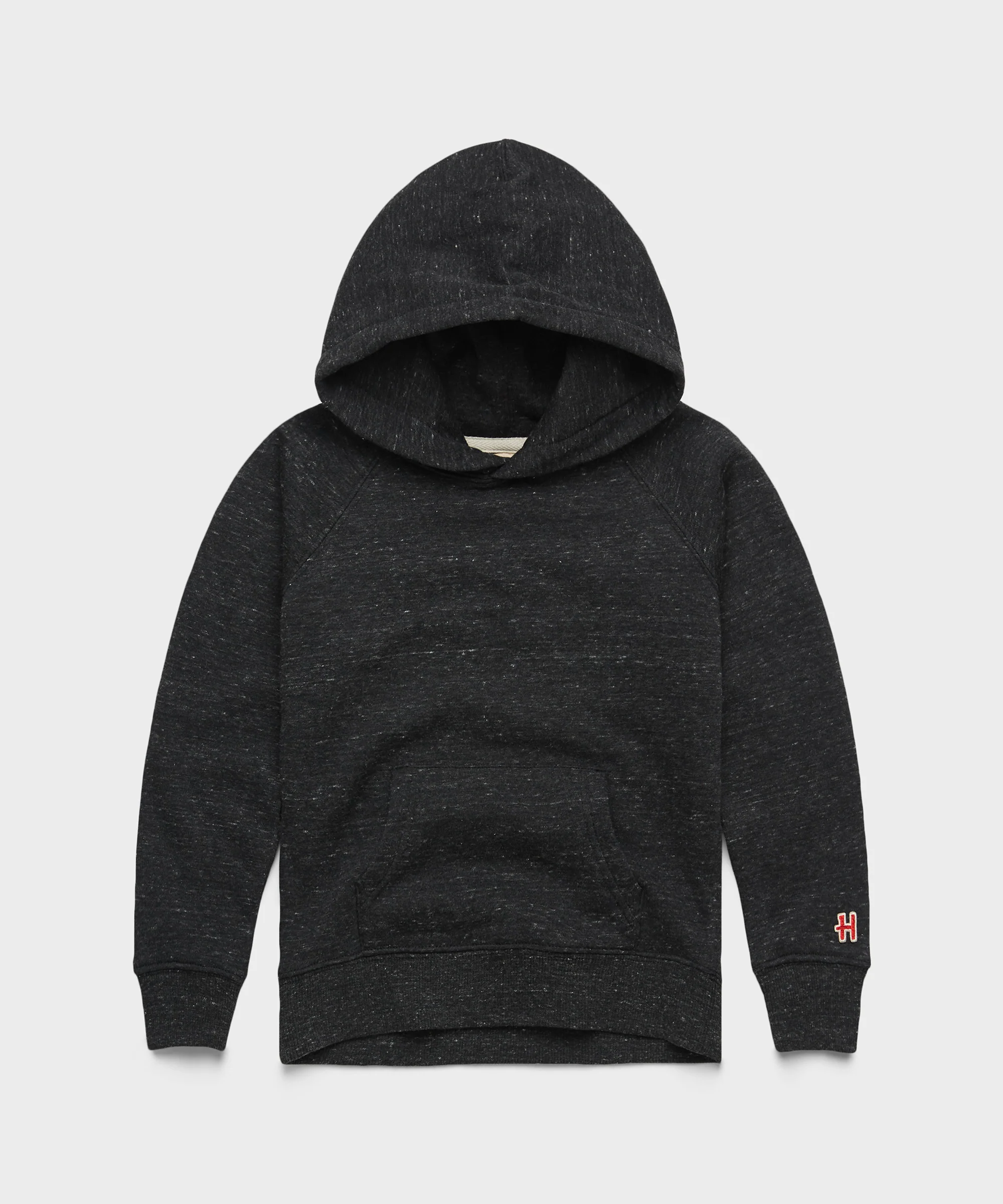Youth Go-To Hoodie - Image 25