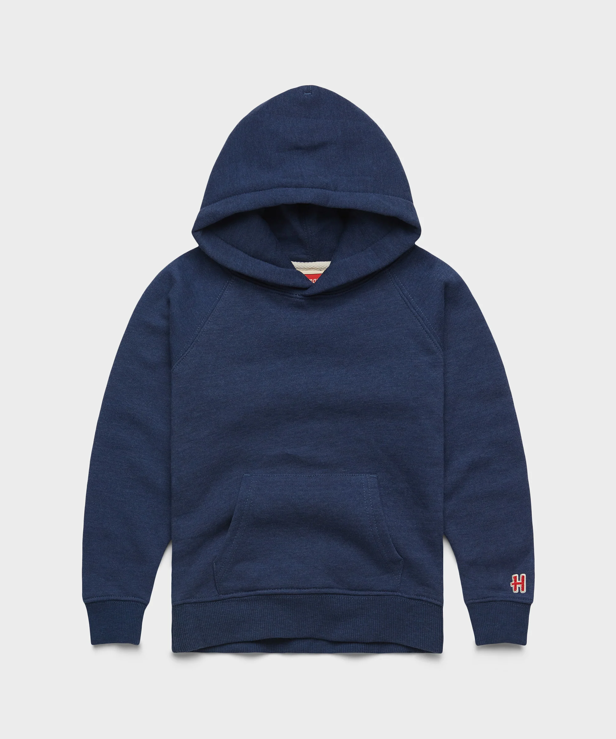 Youth Go-To Hoodie - Image 27