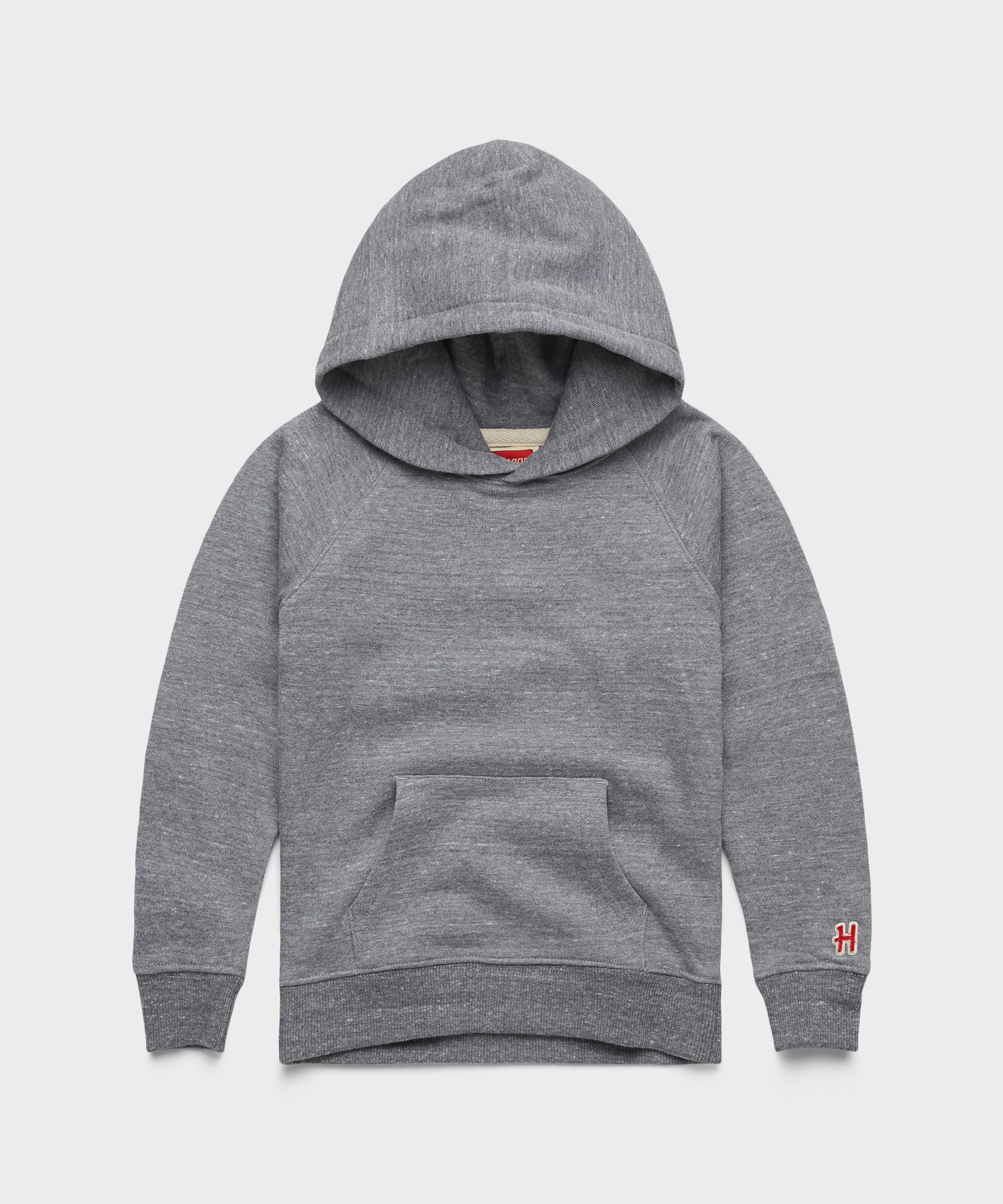Youth Go-To Hoodie - Image 28