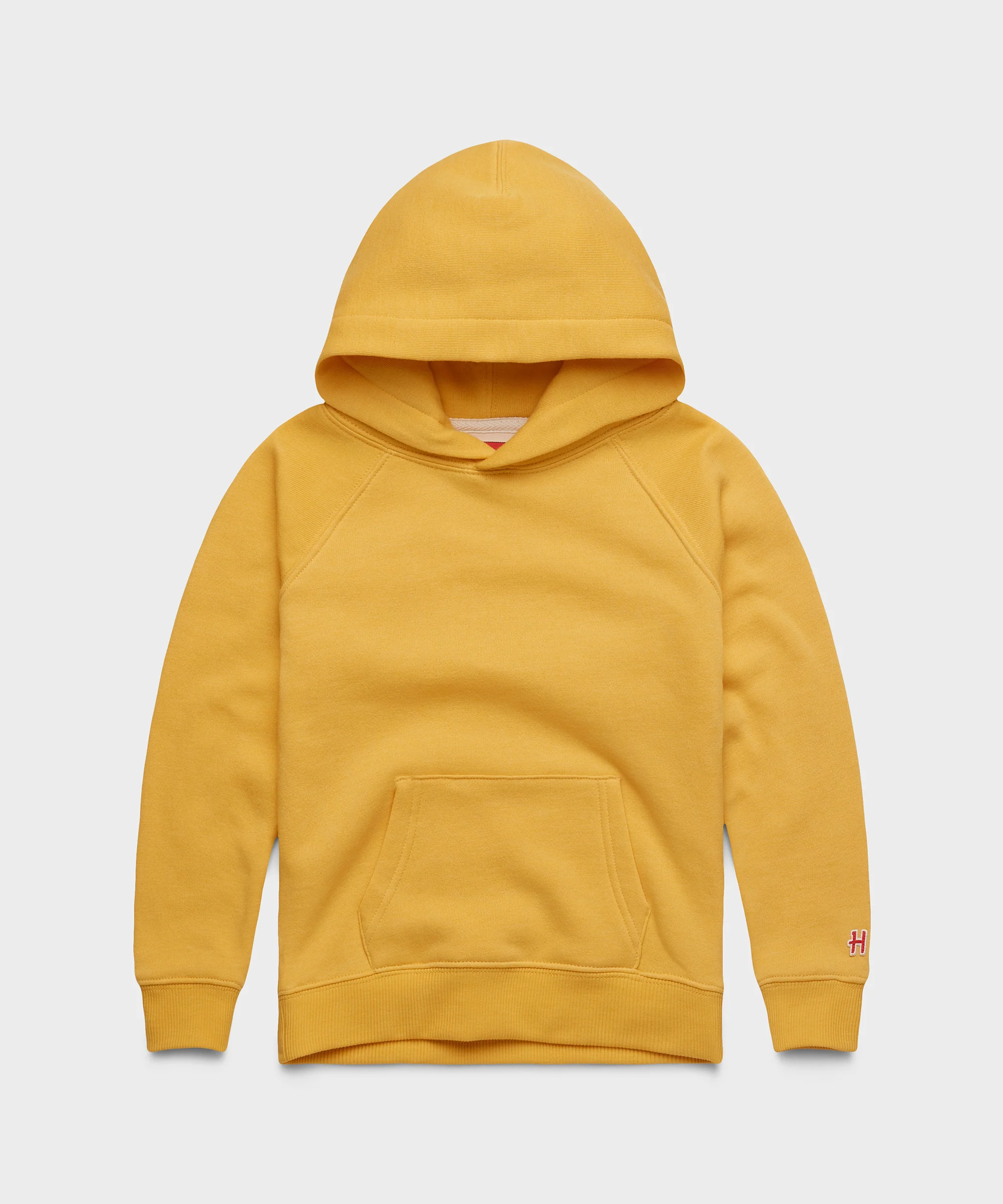 Youth Go-To Hoodie - Image 29