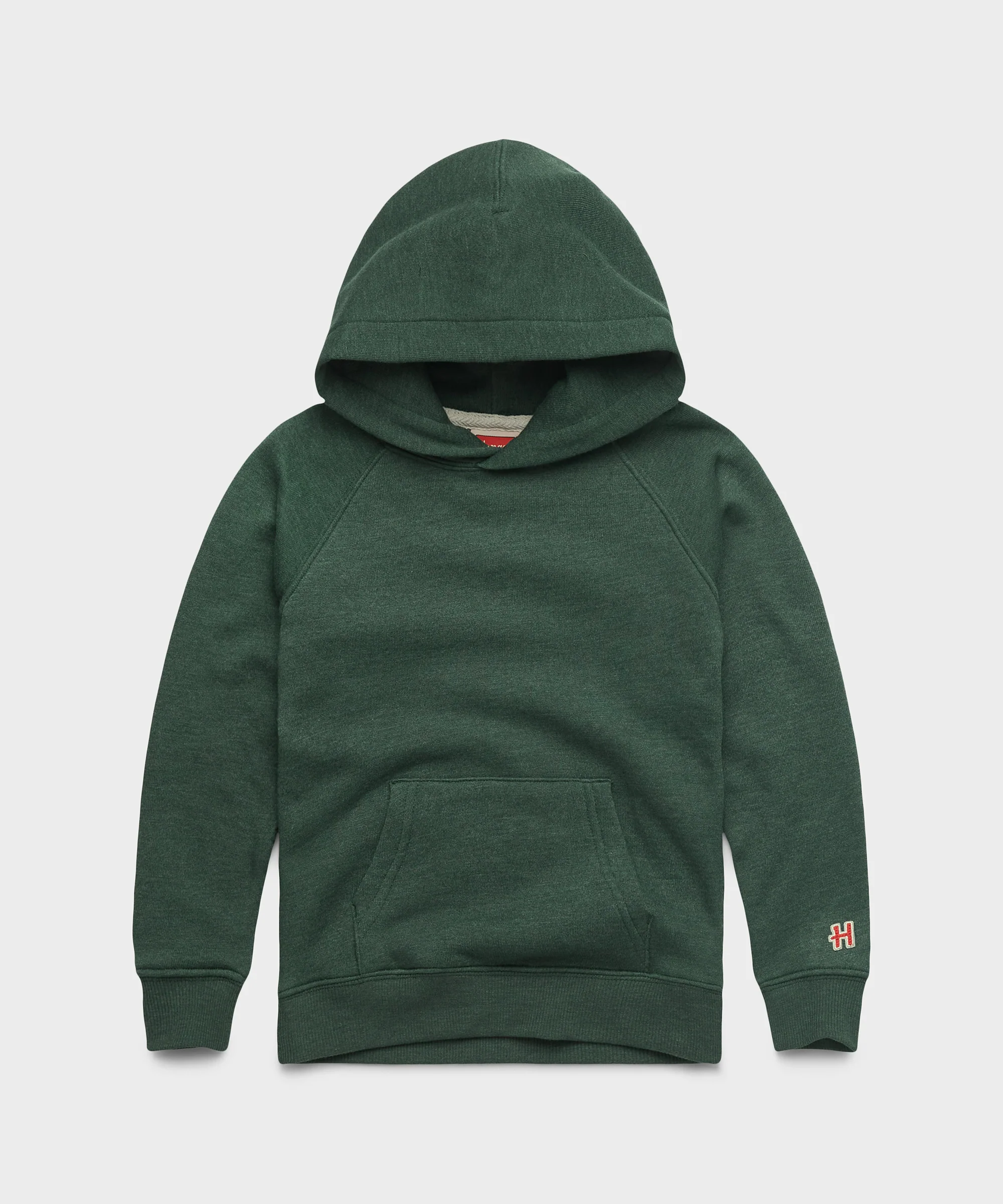 Youth Go-To Hoodie - Image 30