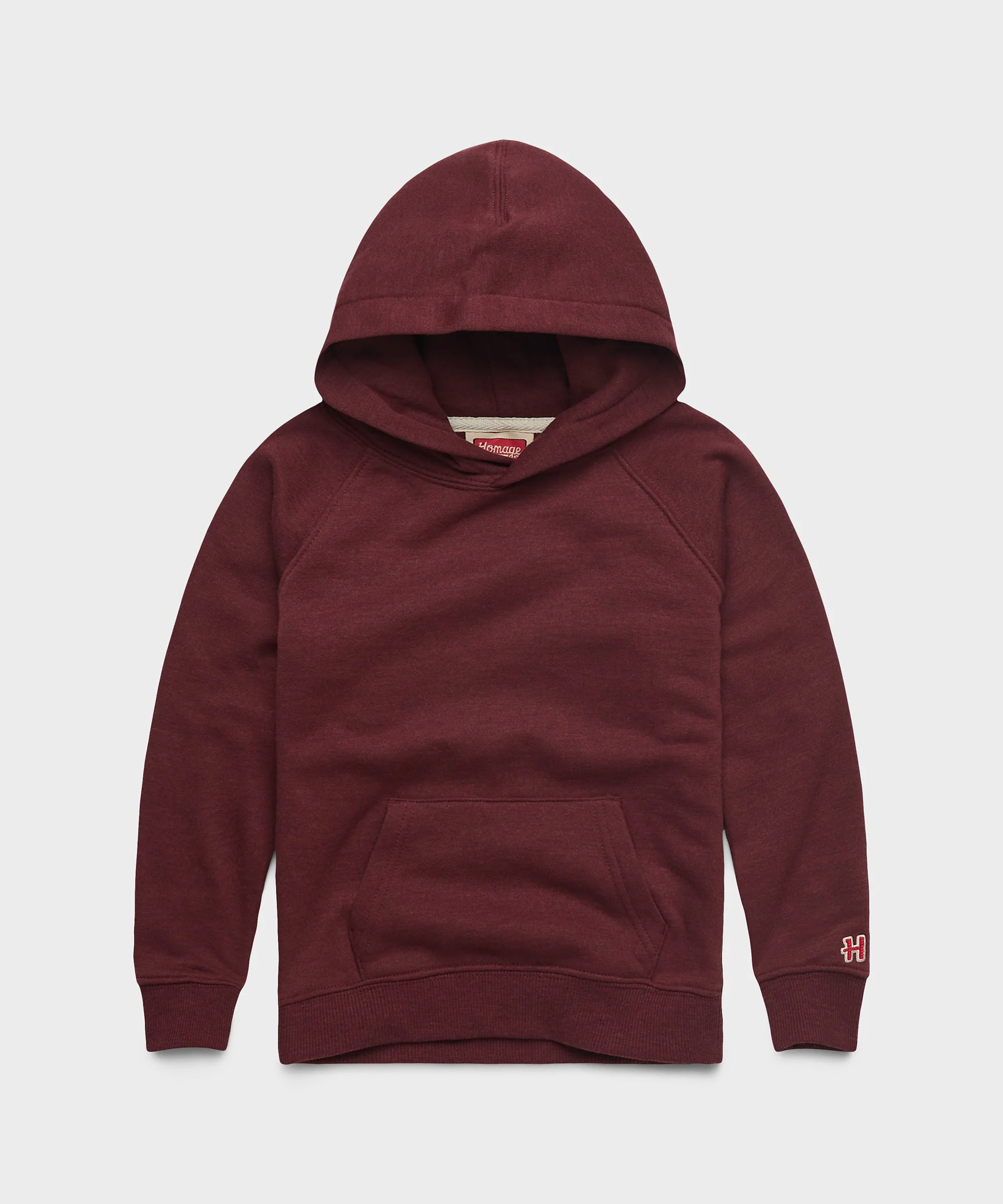 Youth Go-To Hoodie - Image 31