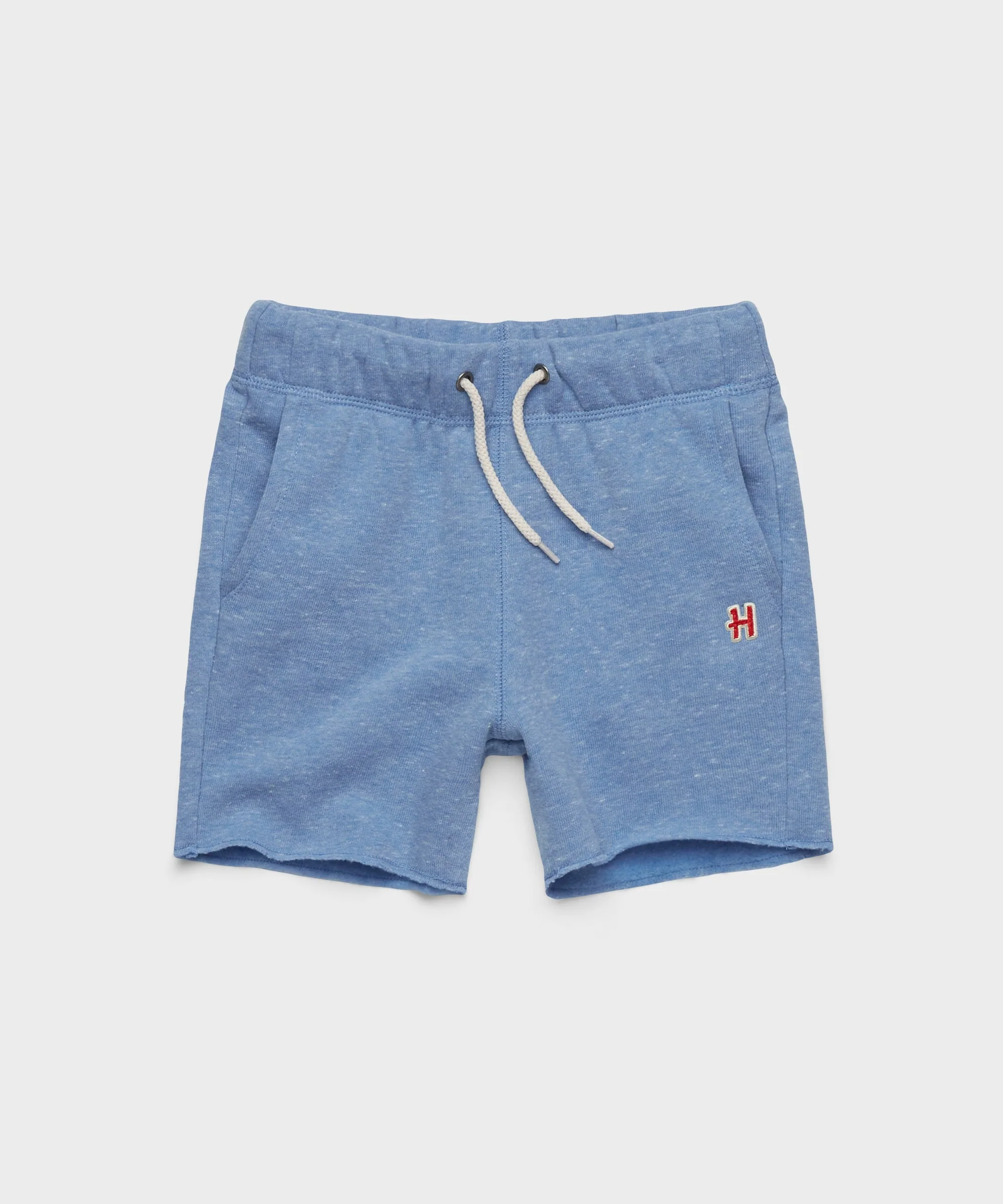 Youth Go-To Sweat Shorts - Image 17