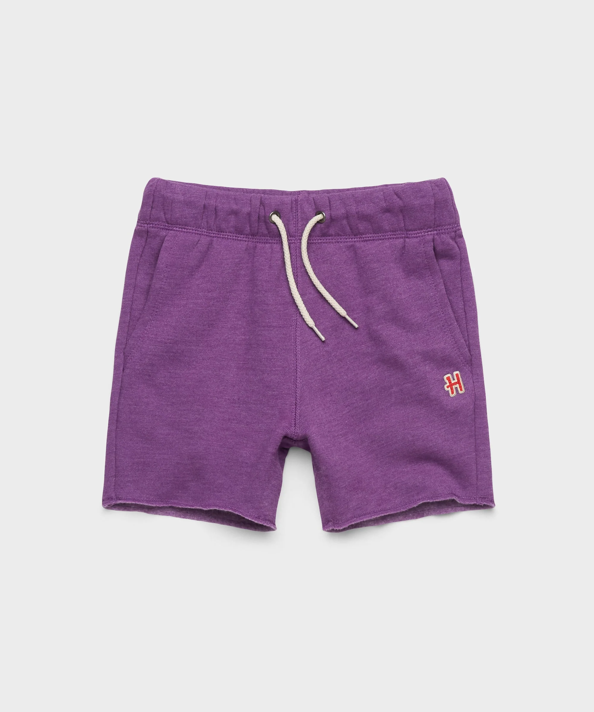 Youth Go-To Sweat Shorts - Image 18