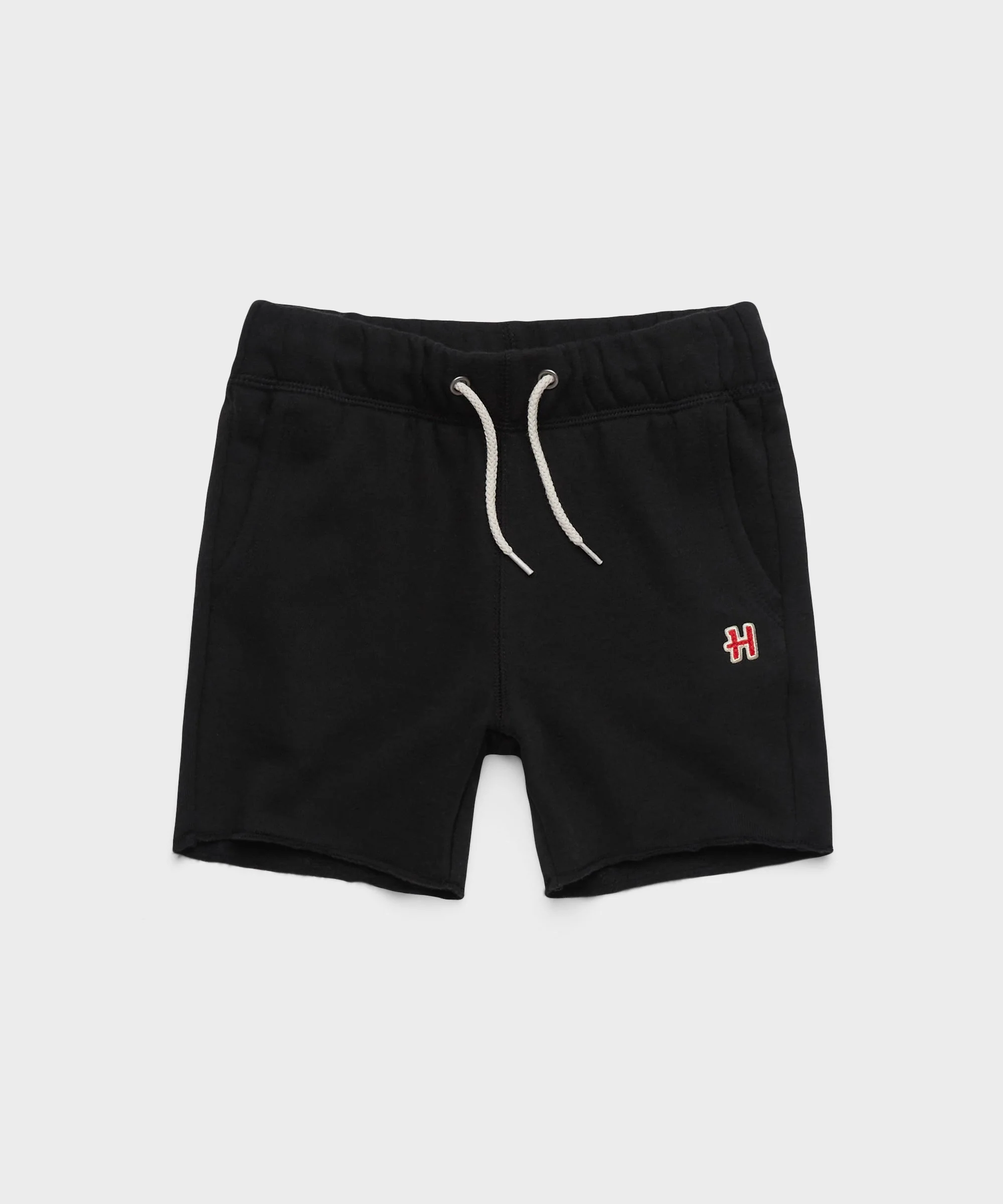 Youth Go-To Sweat Shorts - Image 19