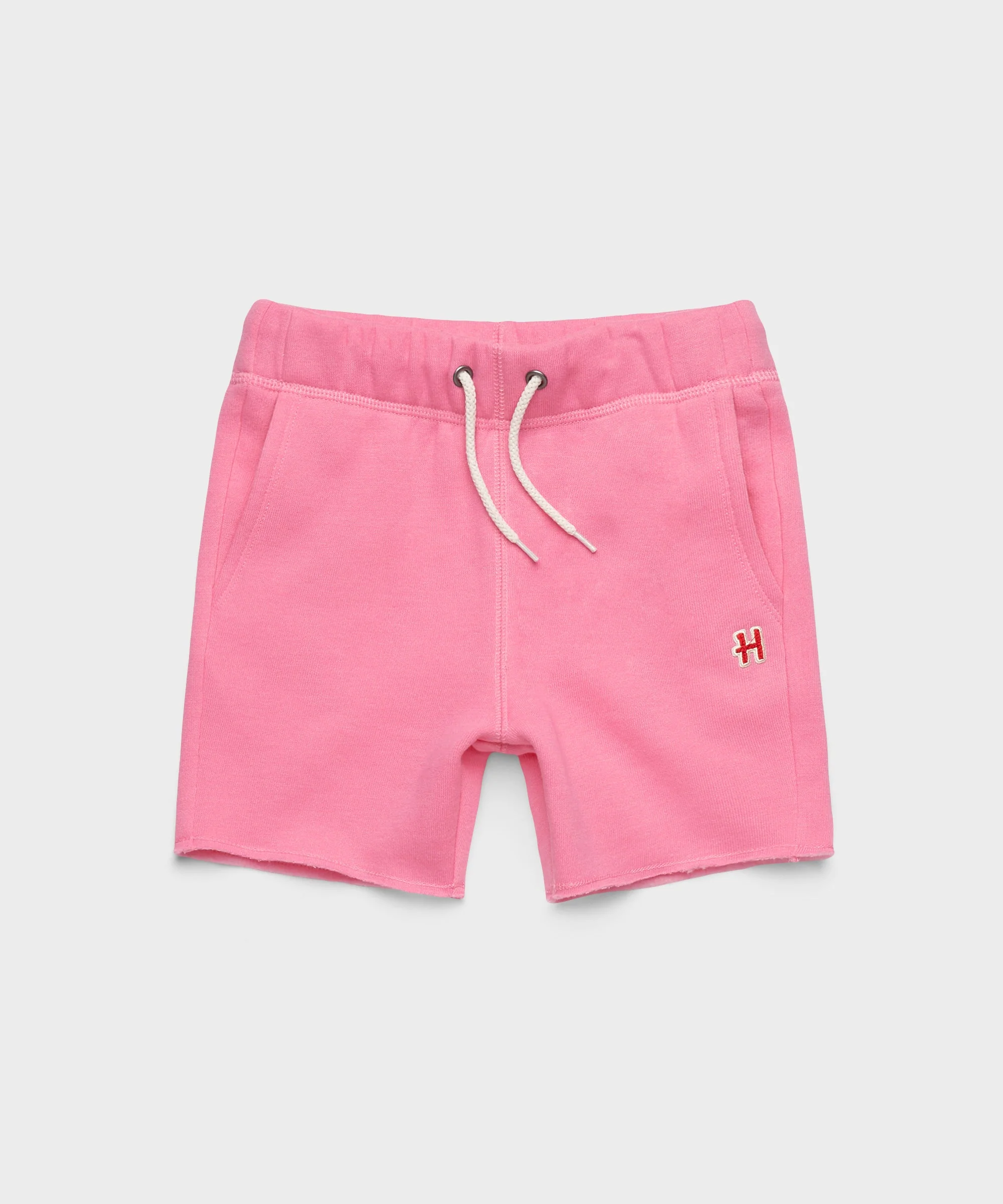 Youth Go-To Sweat Shorts - Image 20