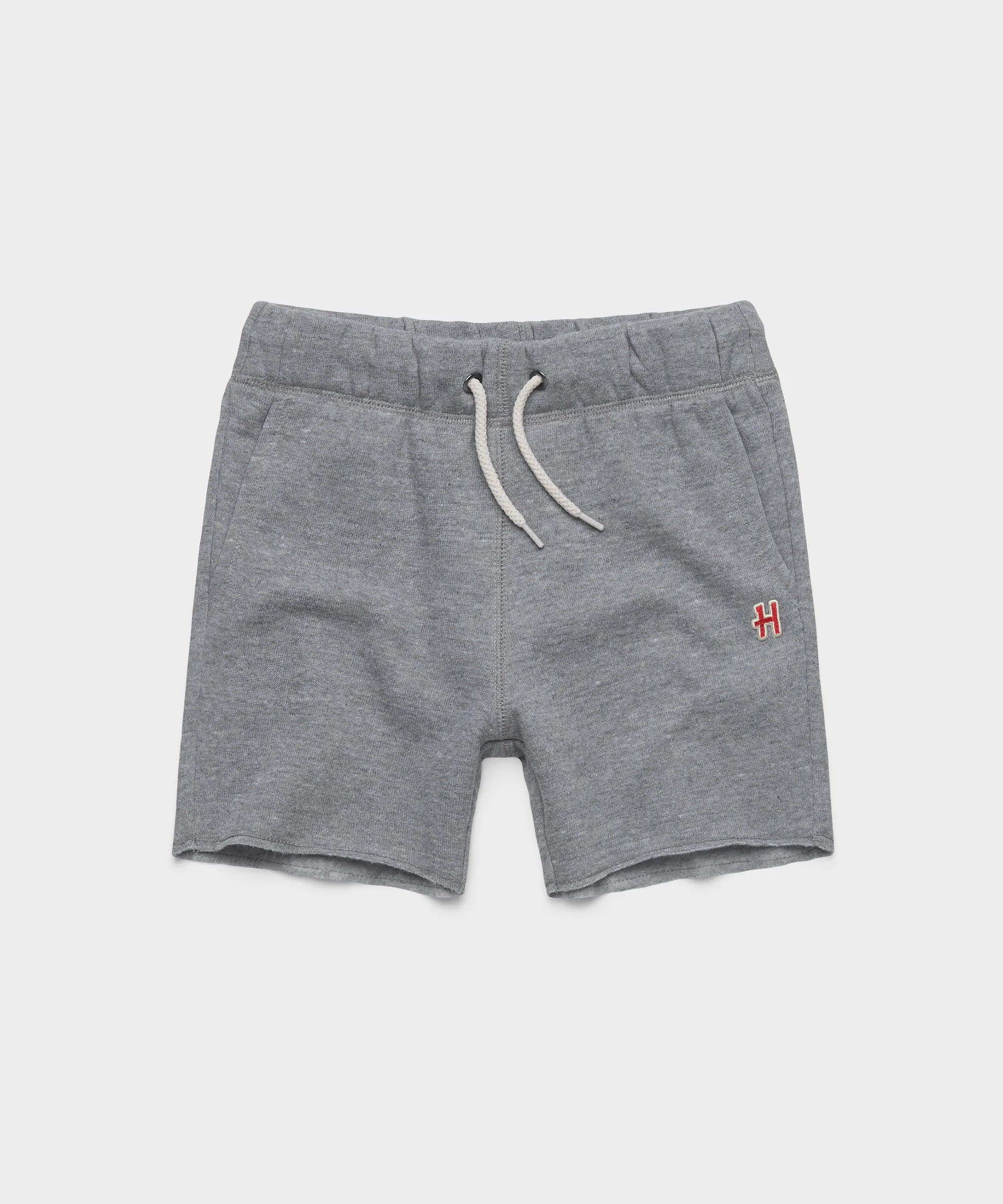 Youth Go-To Sweat Shorts - Image 23