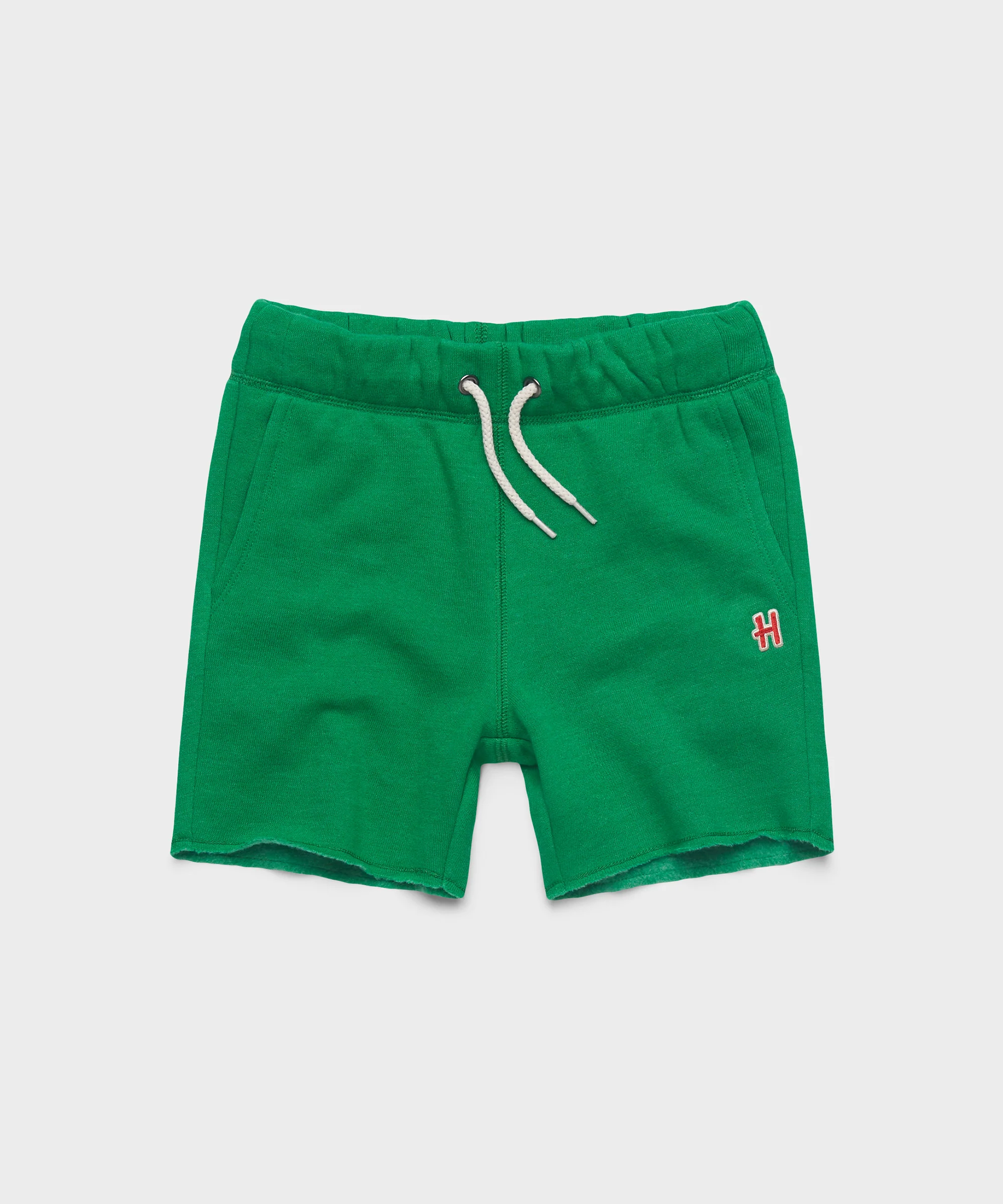 Youth Go-To Sweat Shorts - Image 26