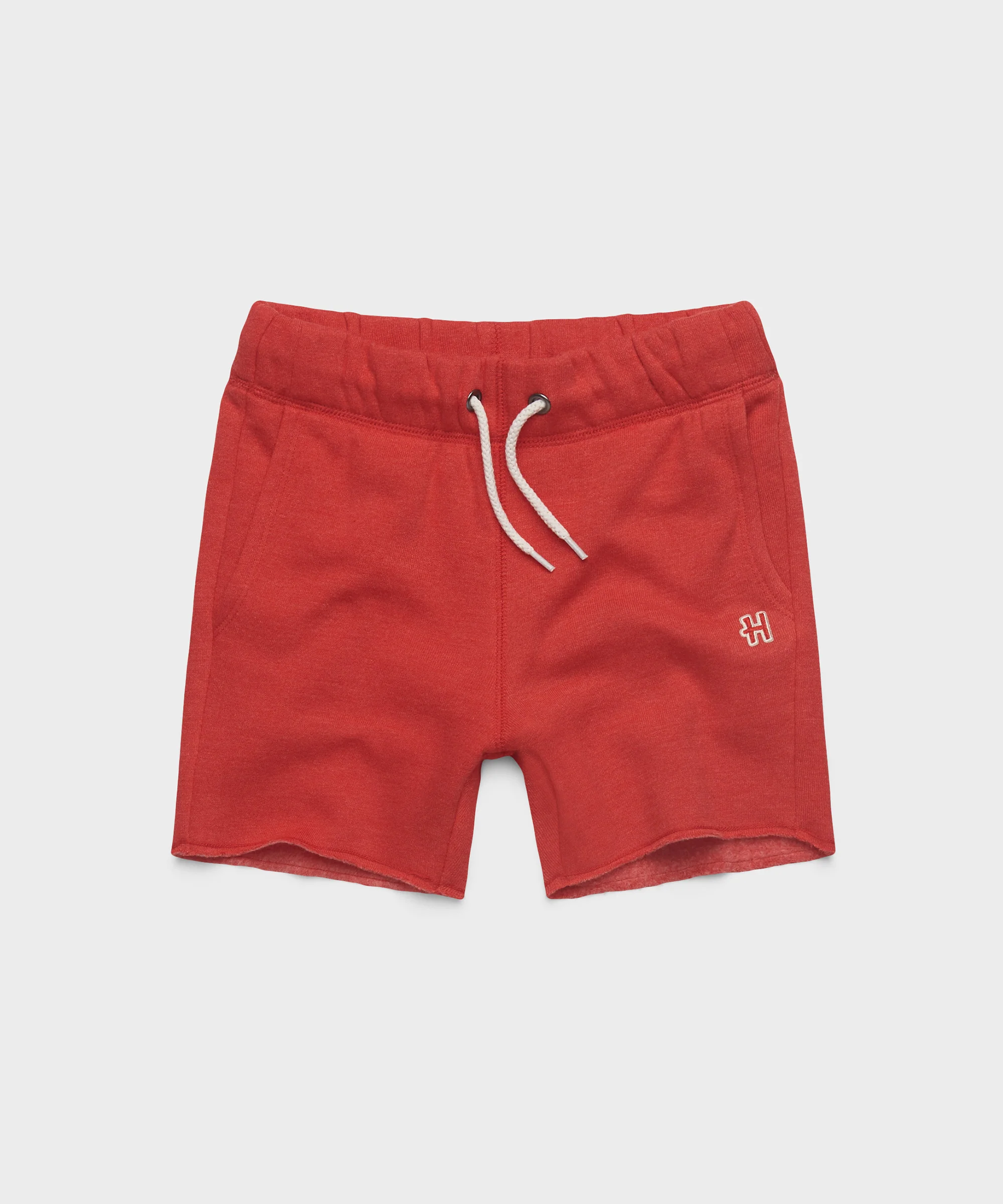 Youth Go-To Sweat Shorts - Image 29
