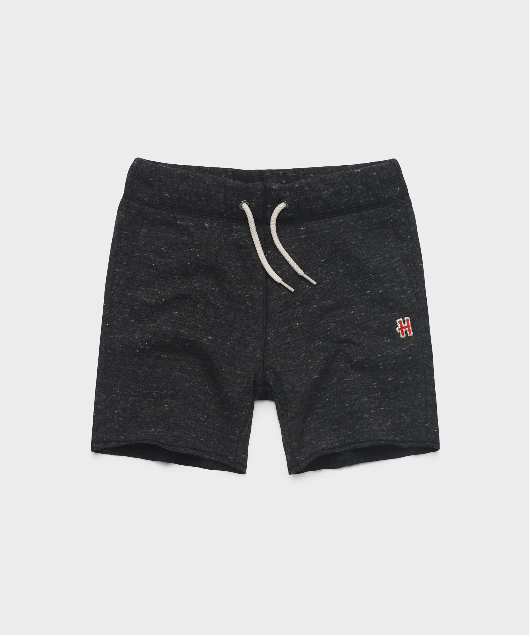 Youth Go-To Sweat Shorts - Image 32