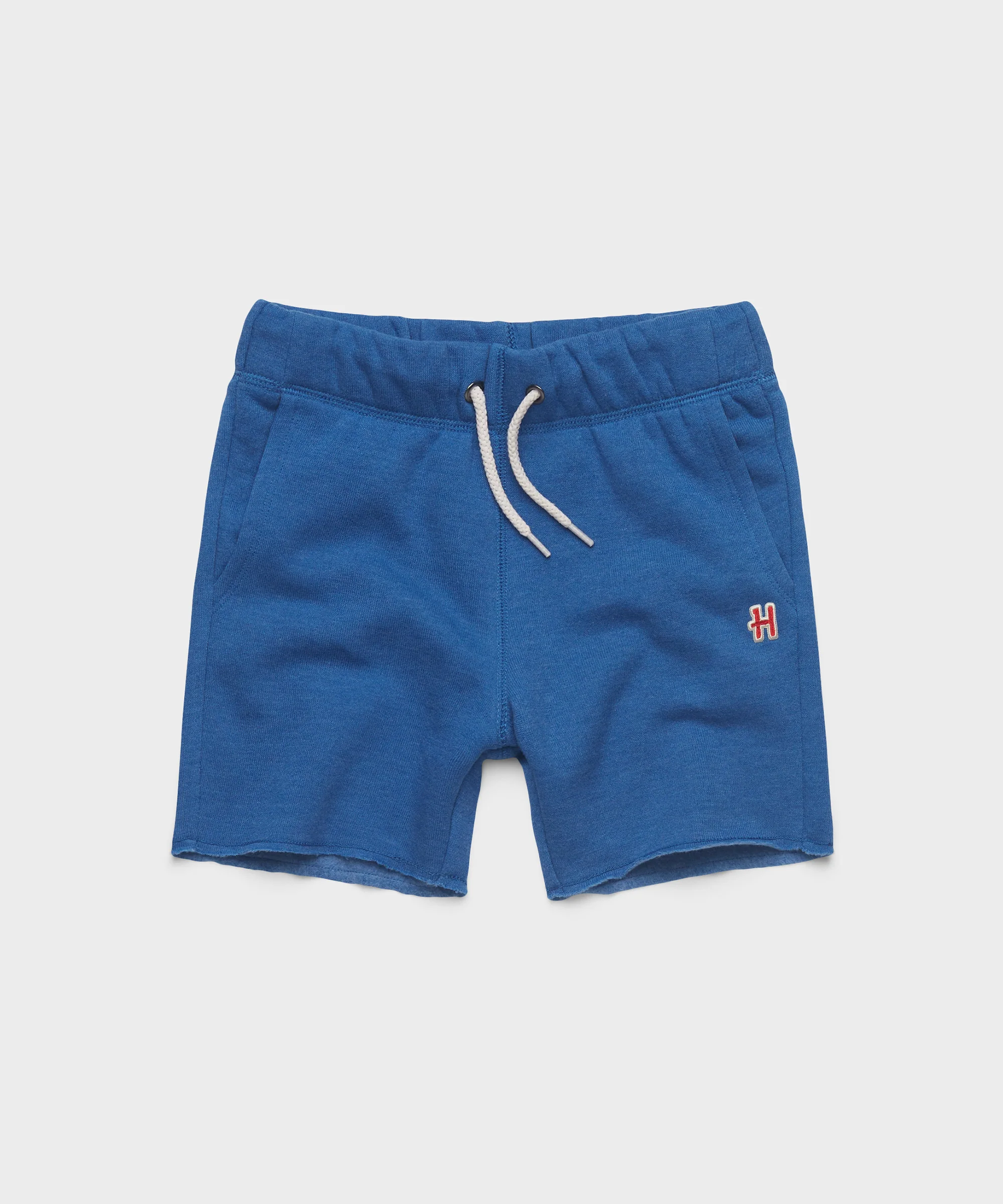 Youth Go-To Sweat Shorts - Image 33