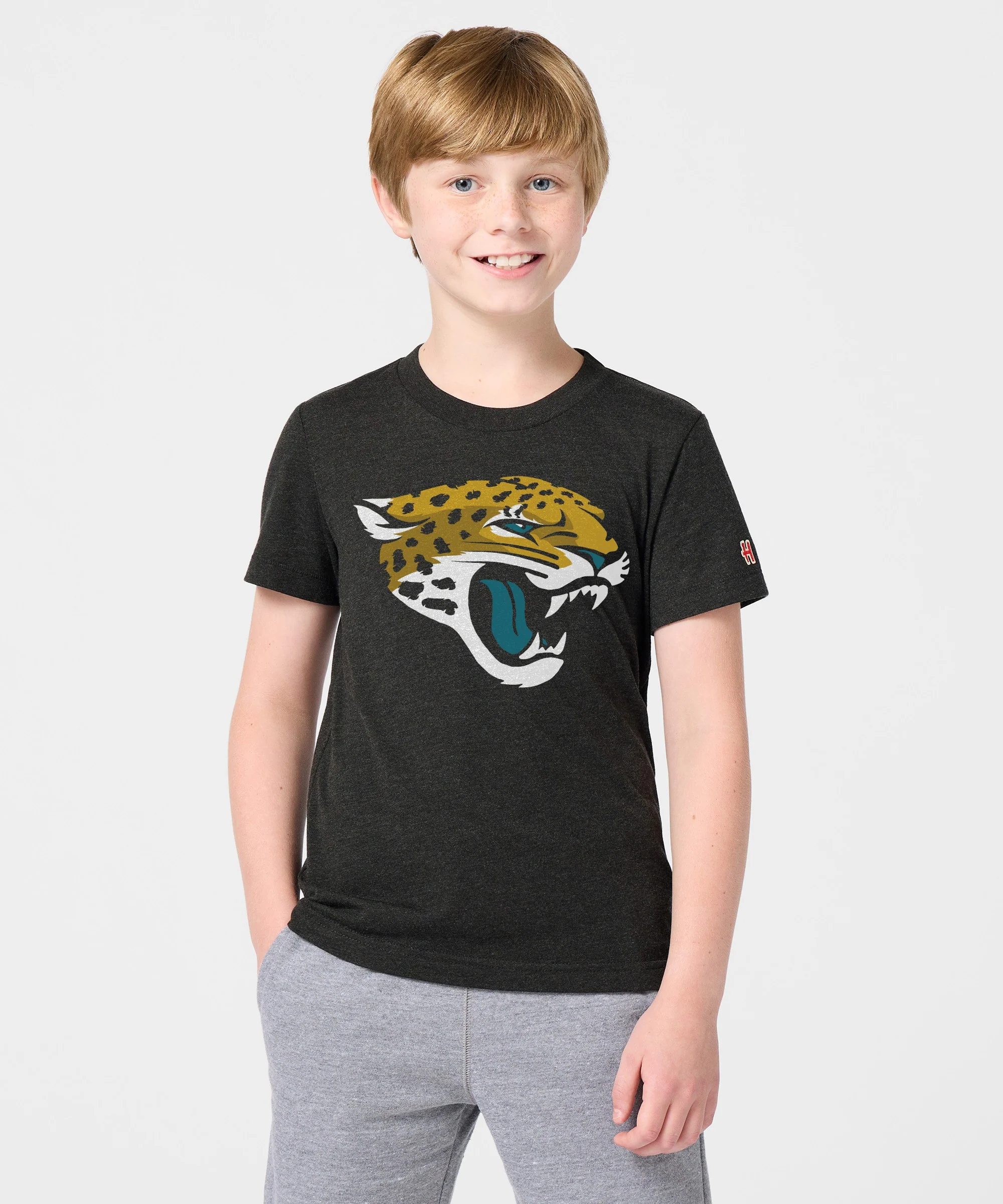 Youth Jacksonville Jaguars '13 - Image 3