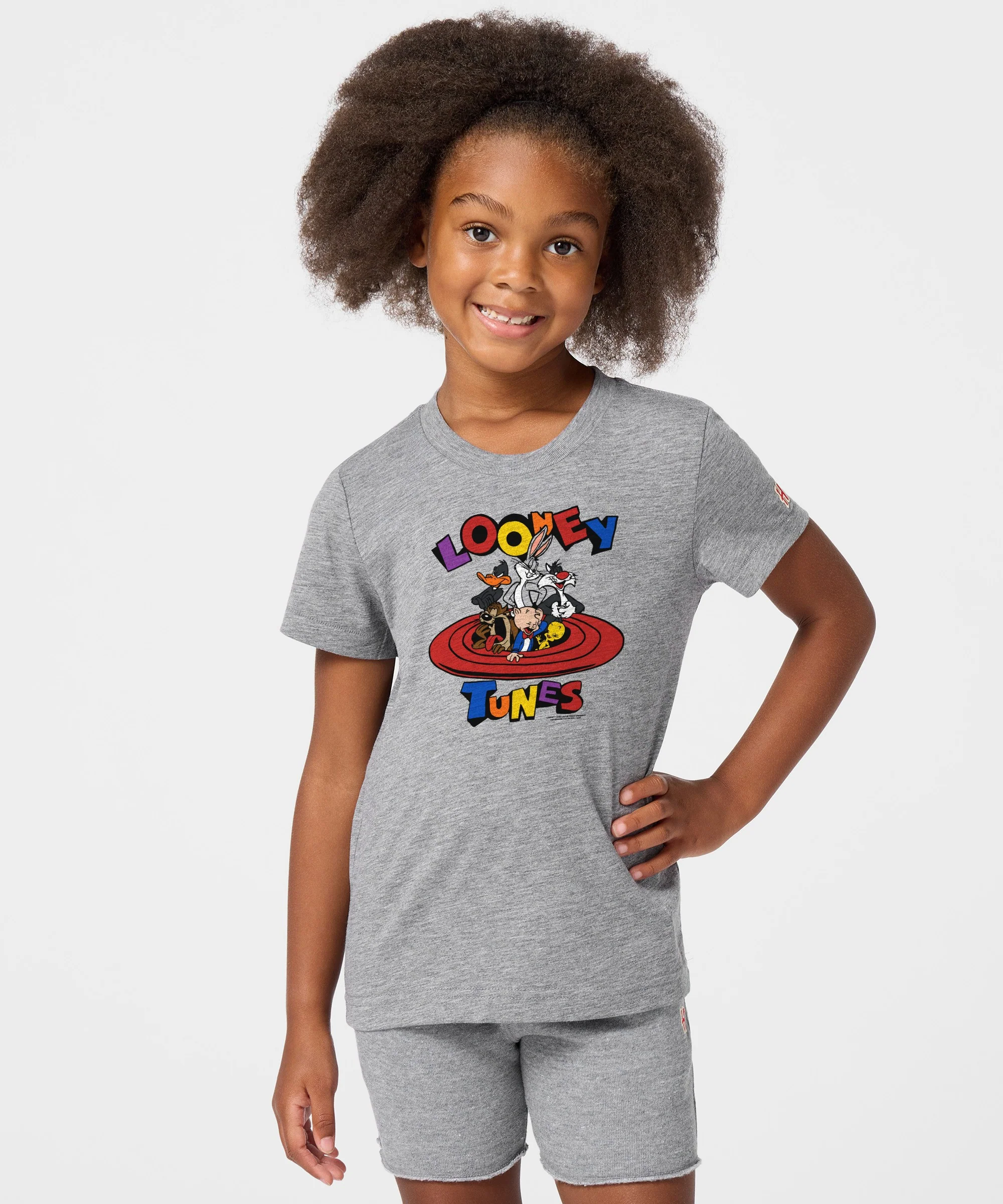 Youth Looney Tunes - Image 3