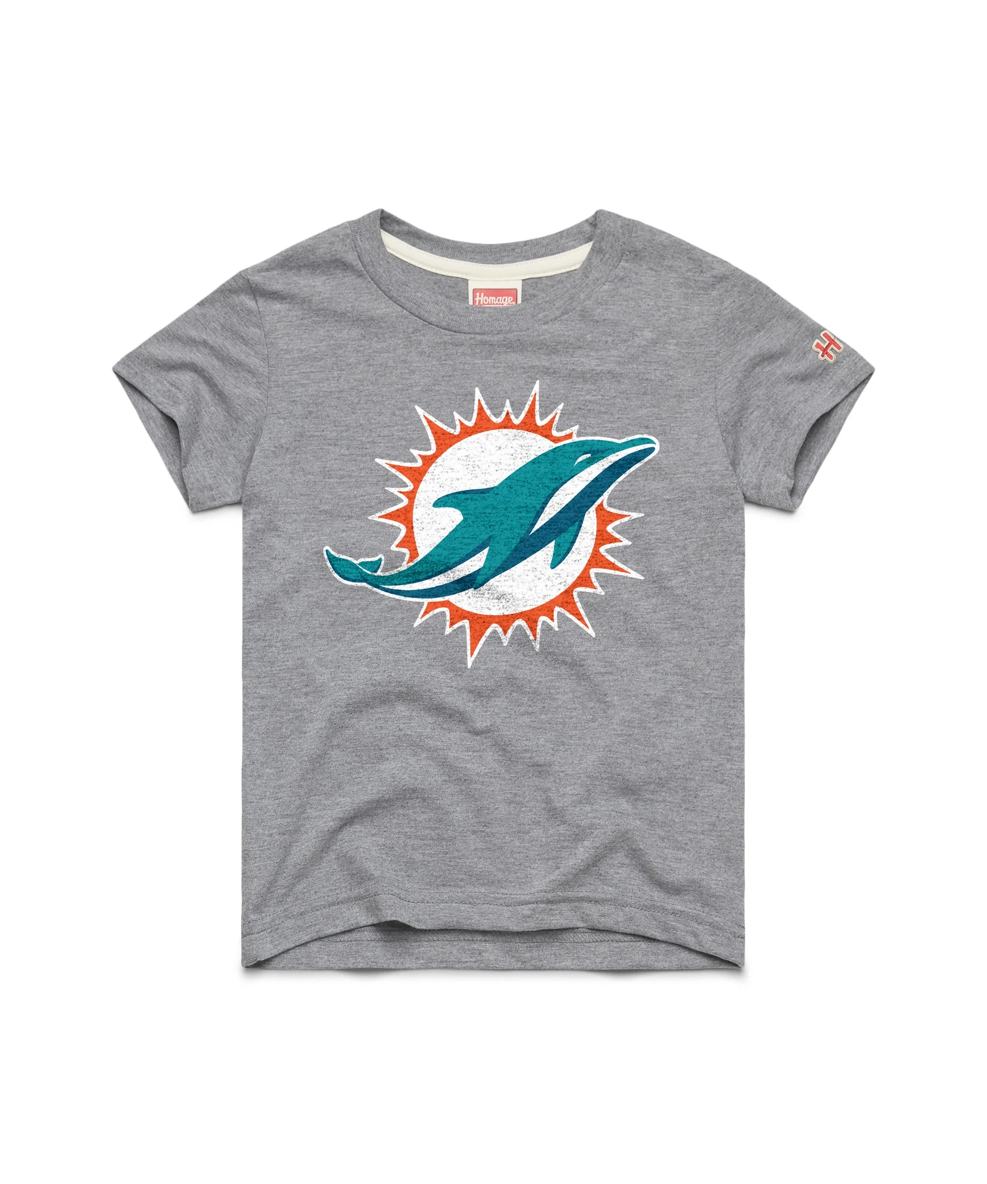 Youth Miami Dolphins '18
