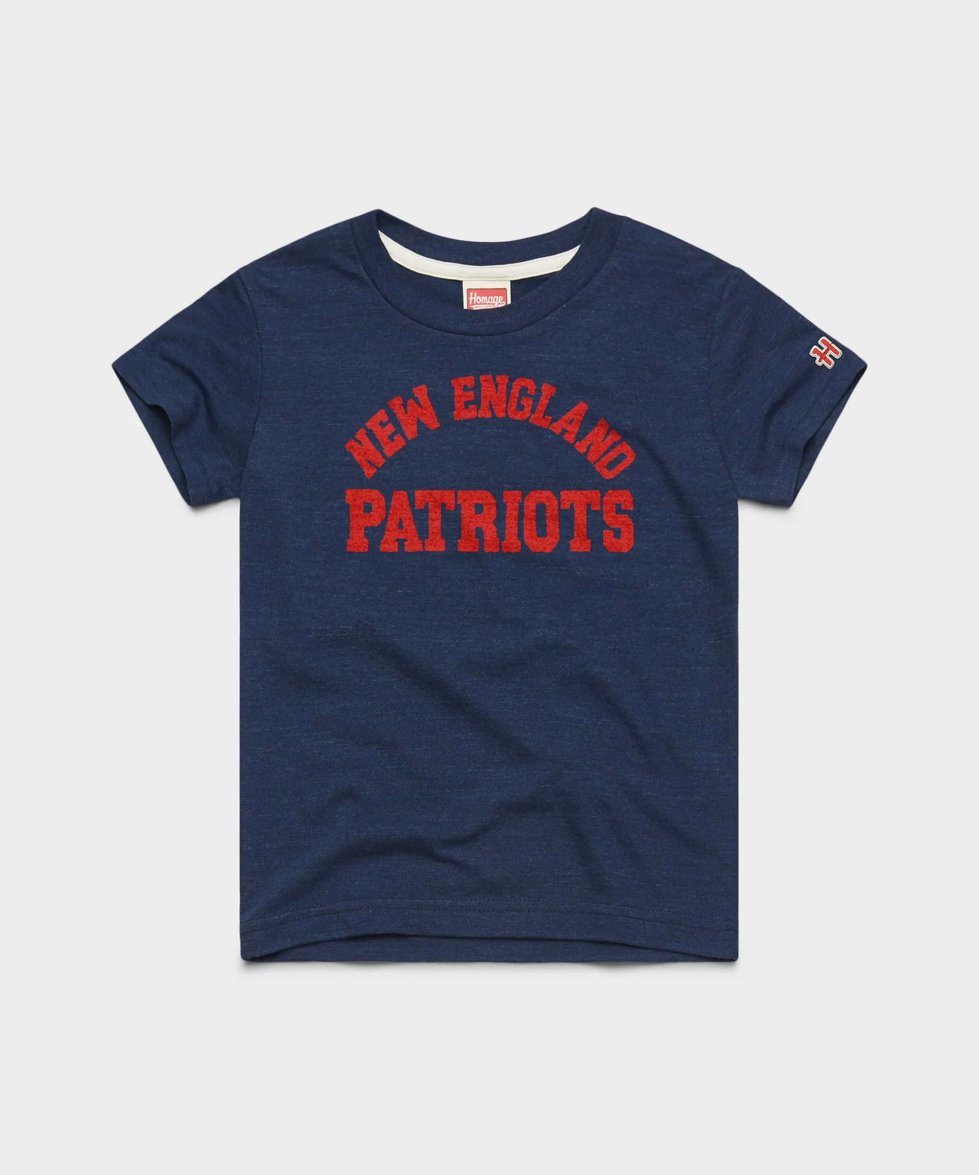 Youth New England Patriots Classic