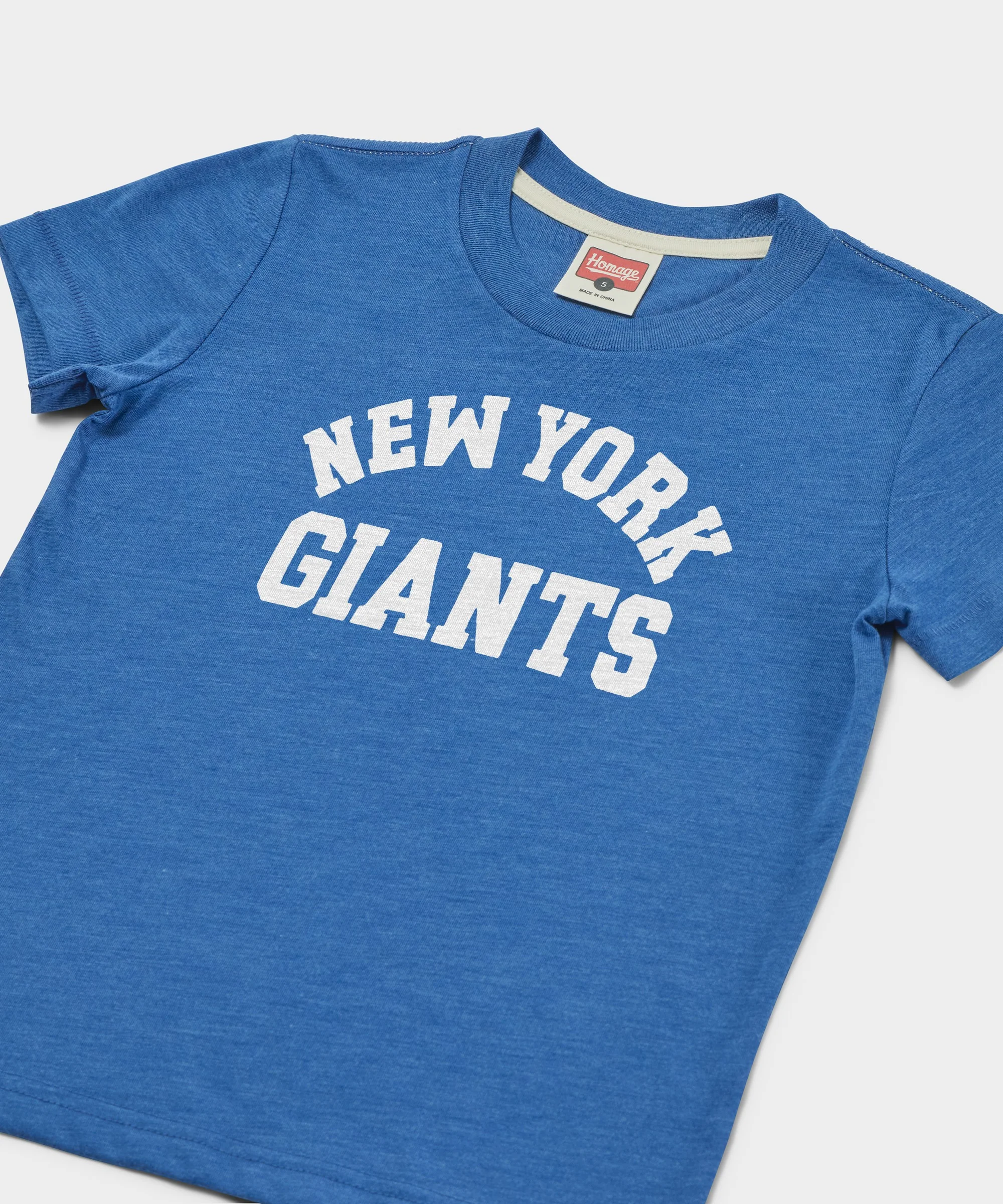 Youth New York Giants Classic - Image 2