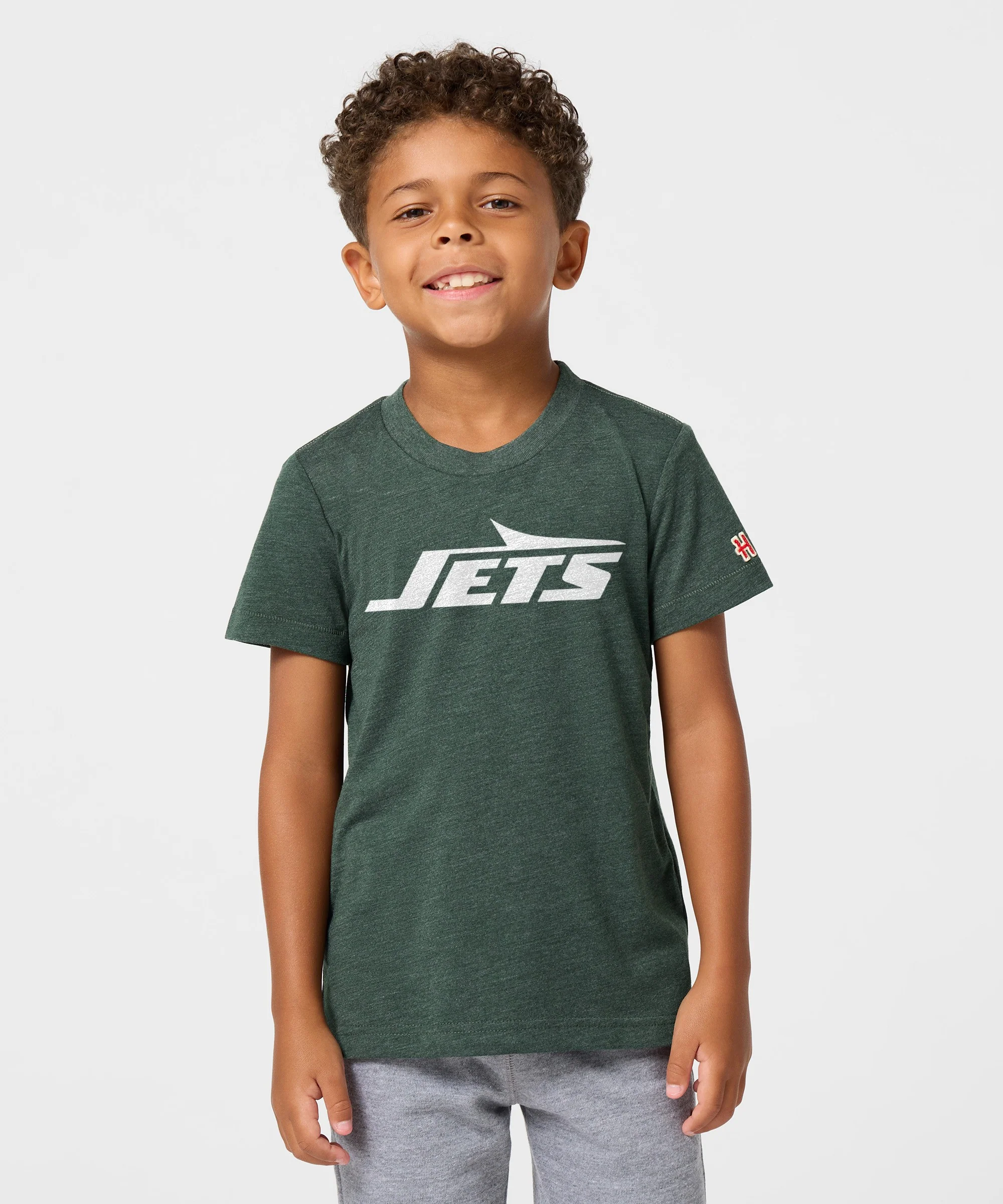 Youth New York Jets '24 - Image 3