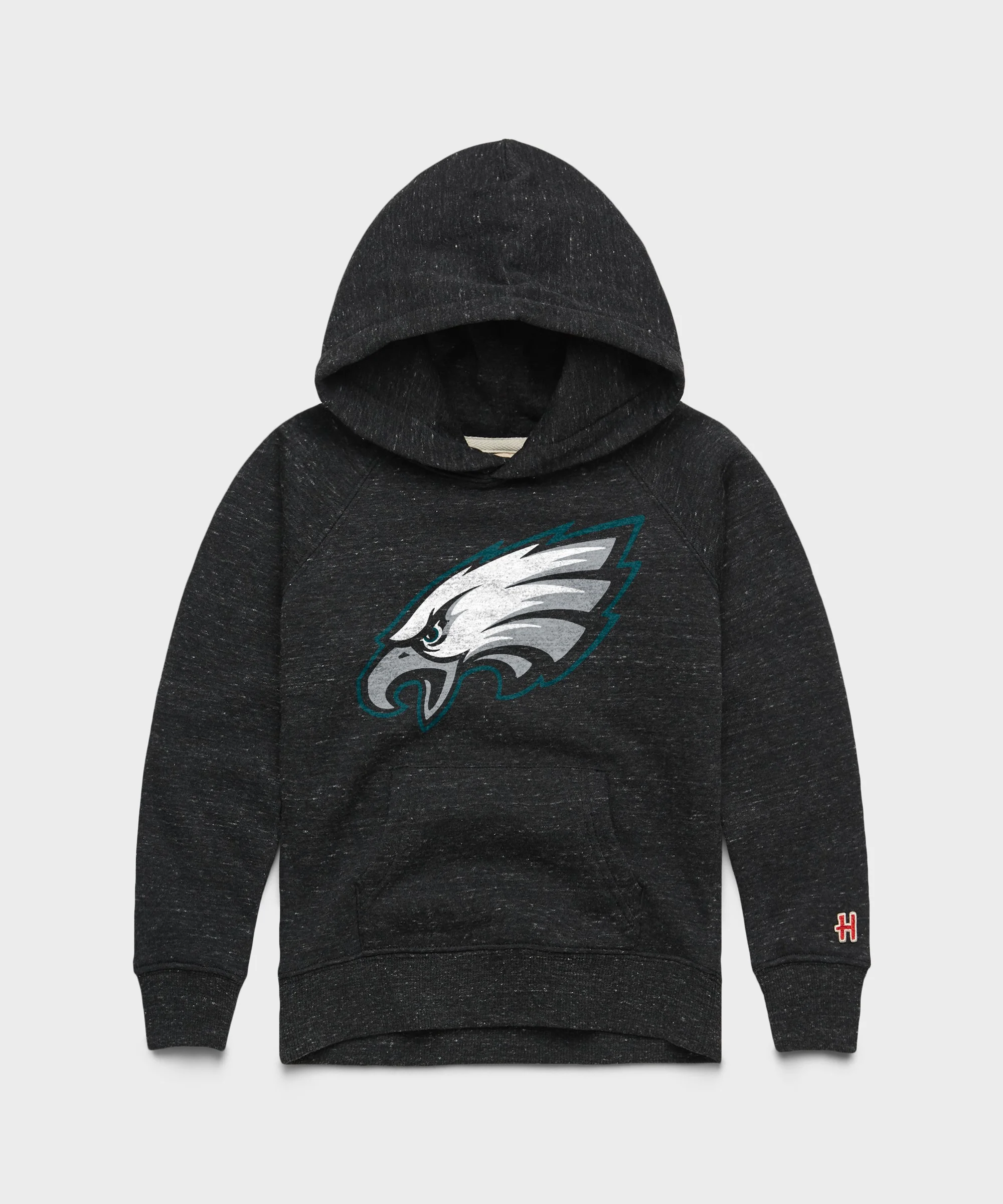 Youth Philadelphia Eagles '96 Hoodie