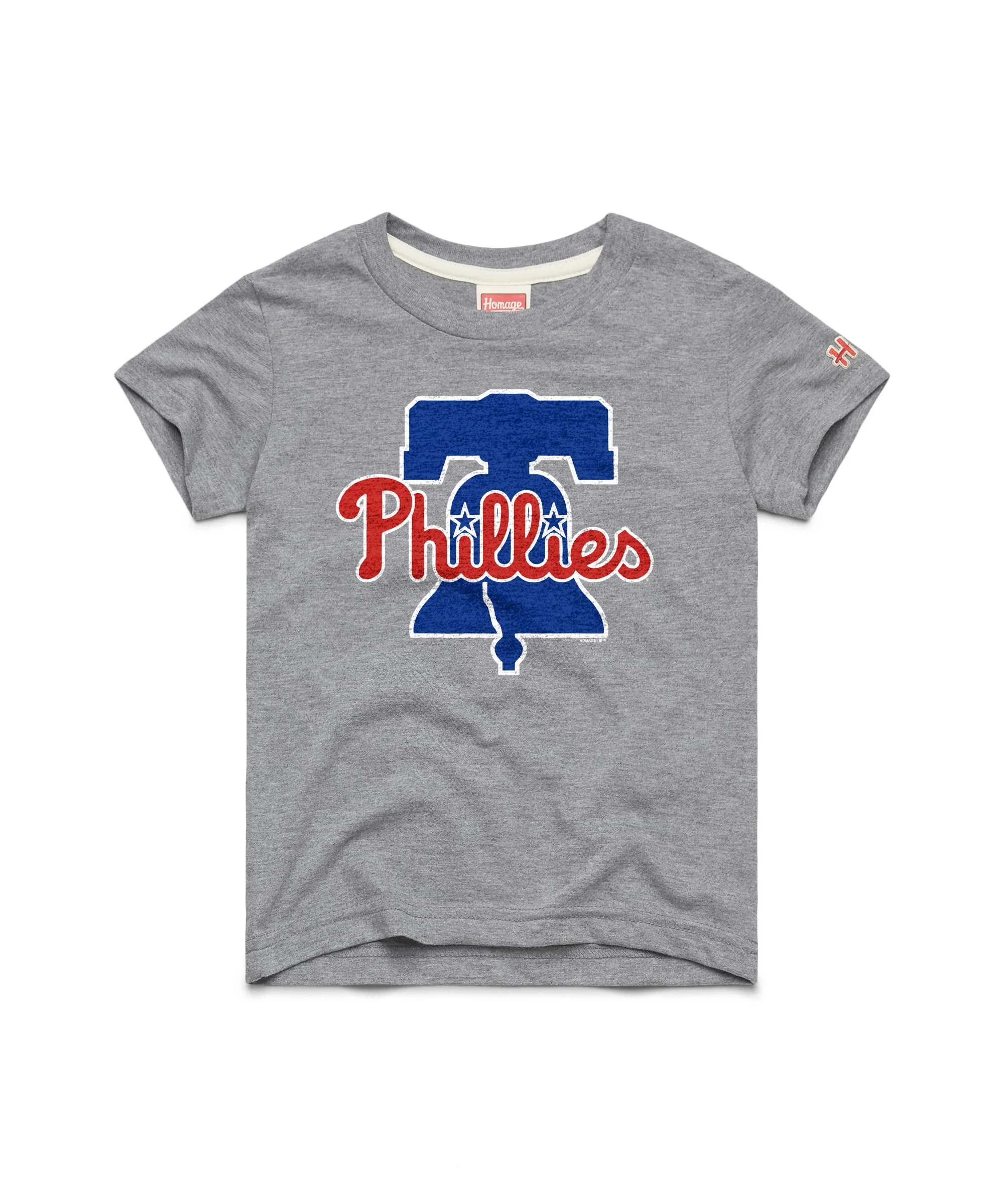Youth Philadelphia Phillies '19