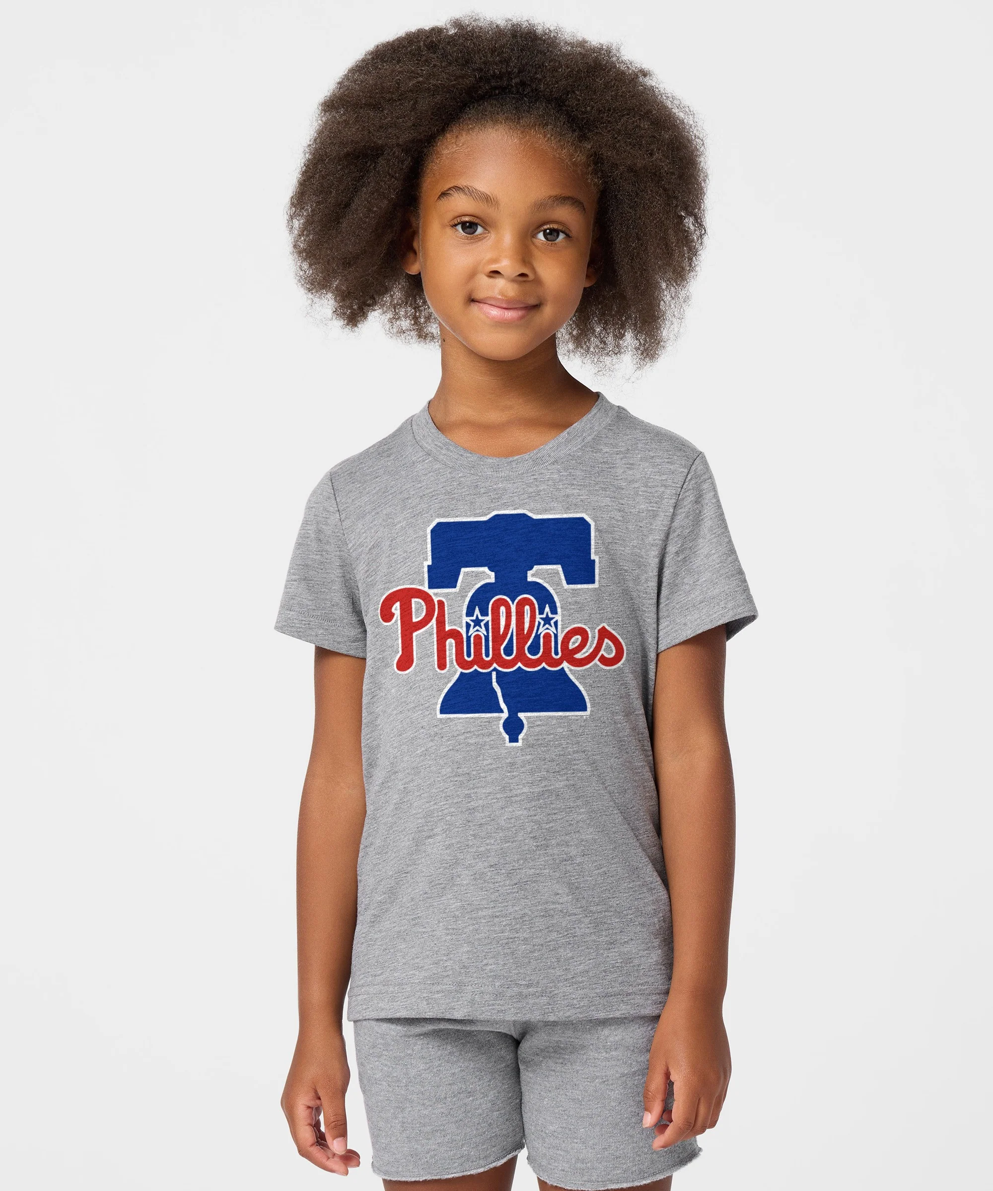 Youth Philadelphia Phillies '19 - Image 3