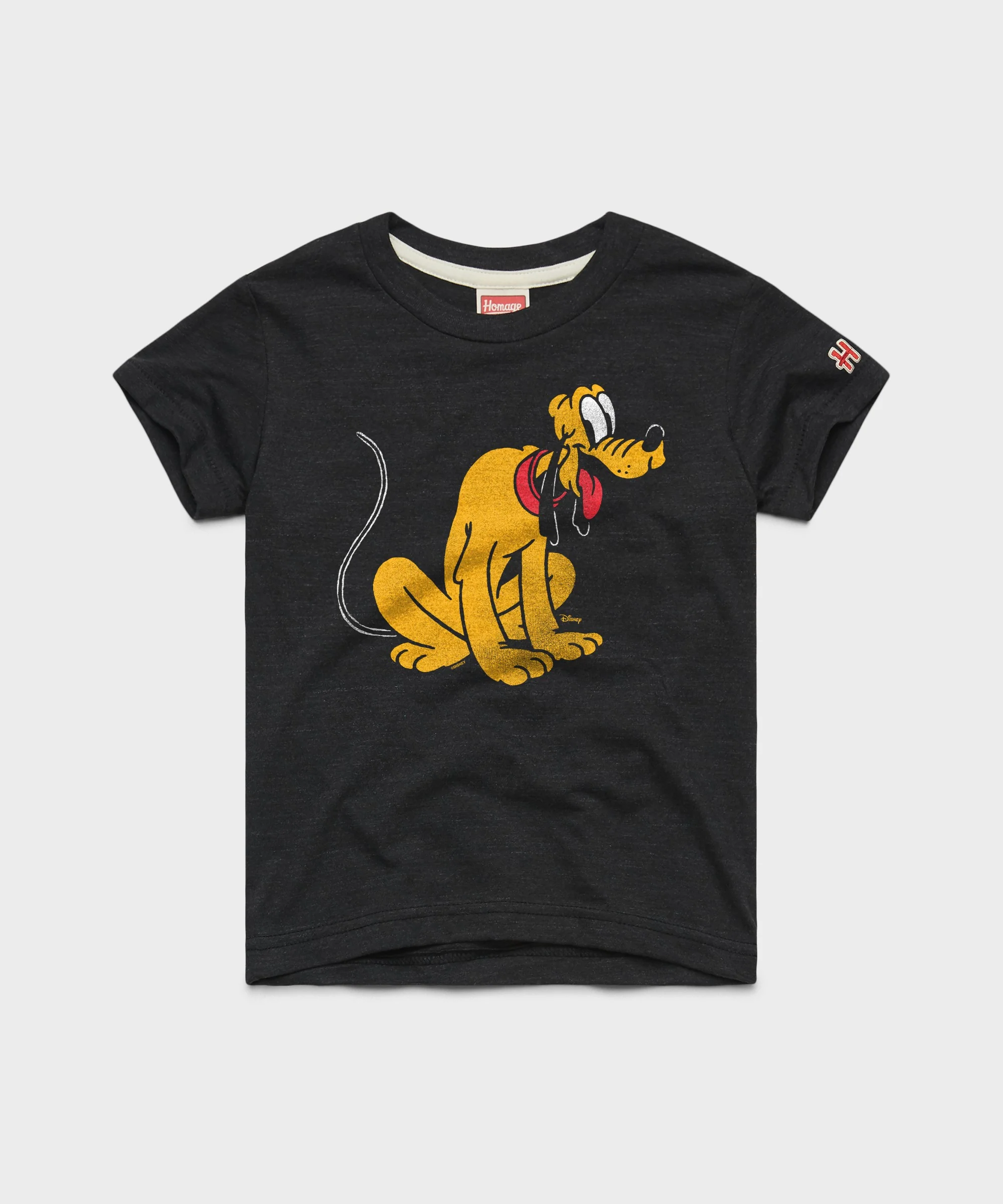 Youth Pluto - Image 2