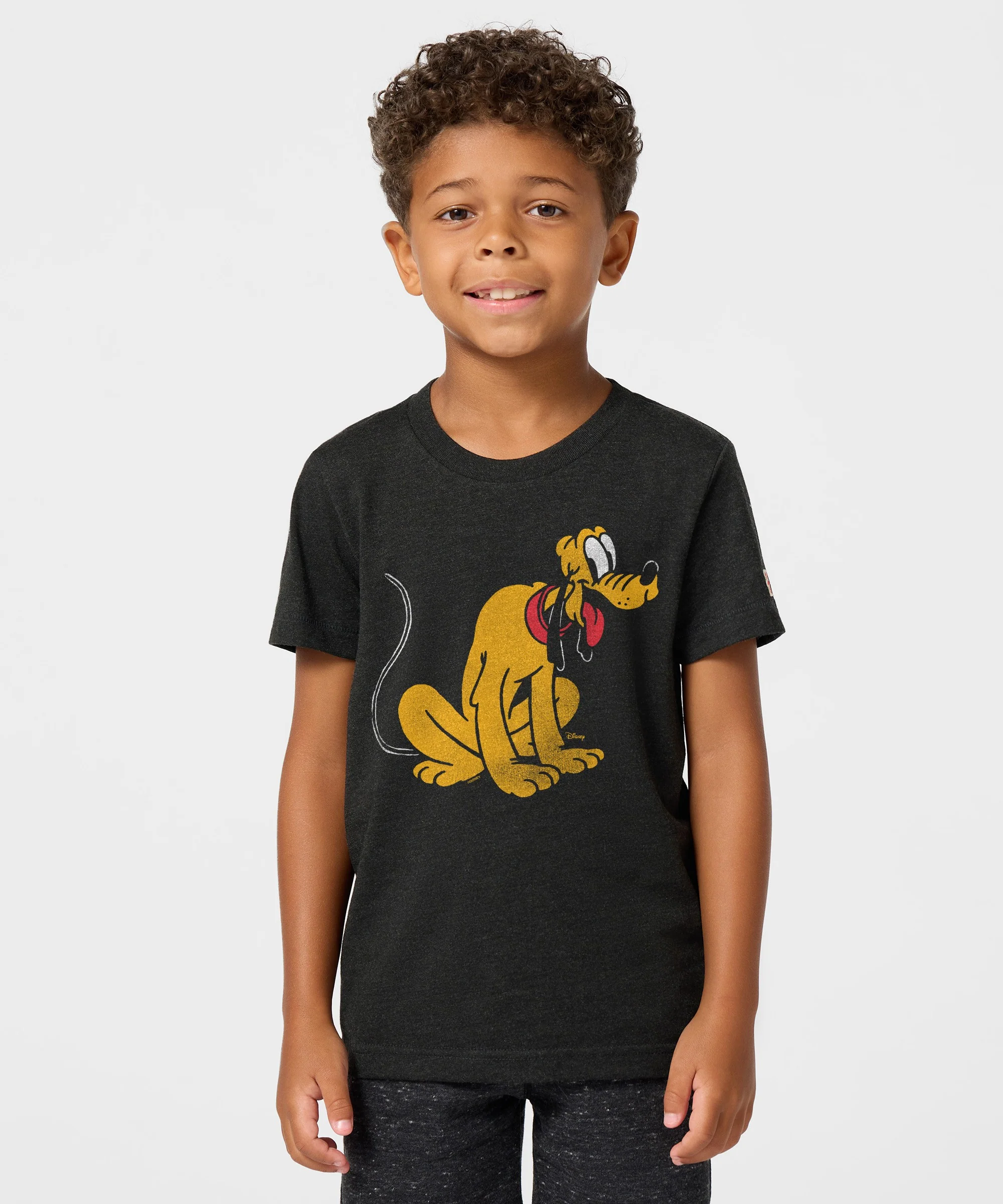 Youth Pluto - Image 8