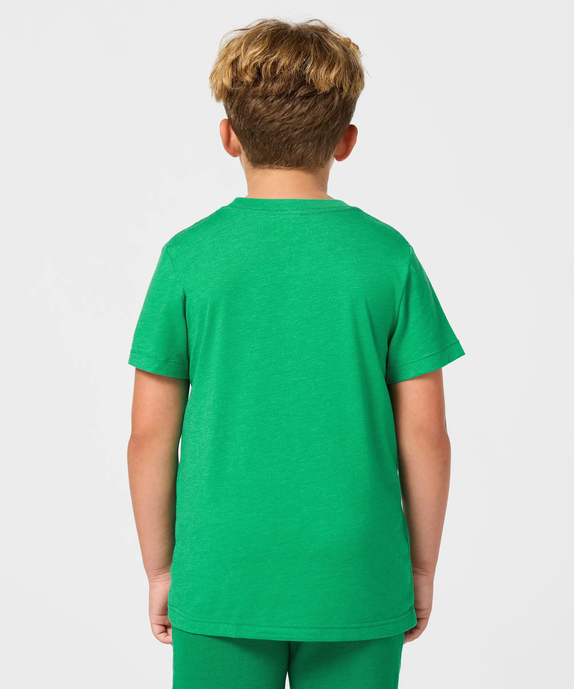 Youth Superman Lex Luthor - Image 4