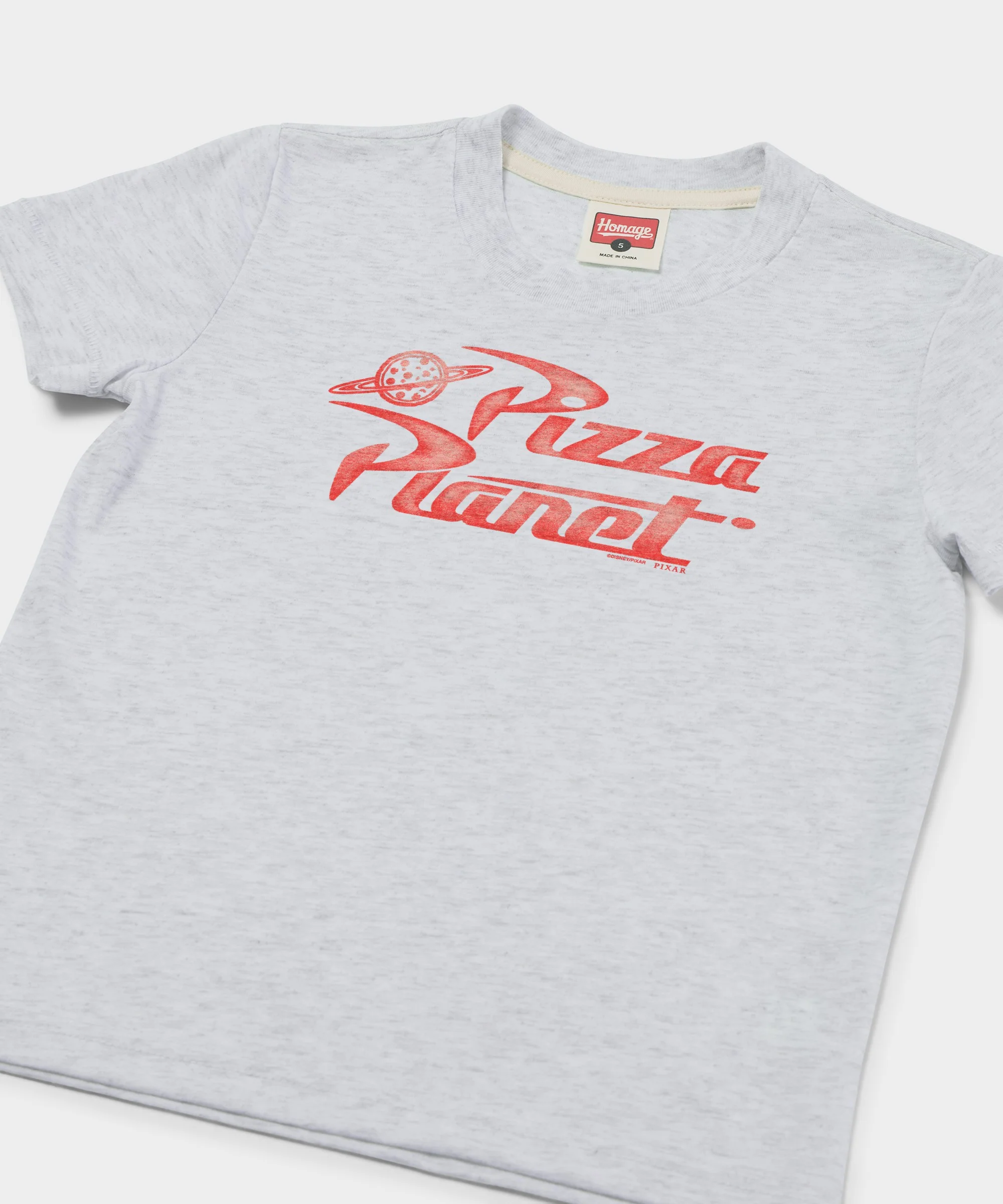 Youth Toy Story Pizza Planet - Image 2