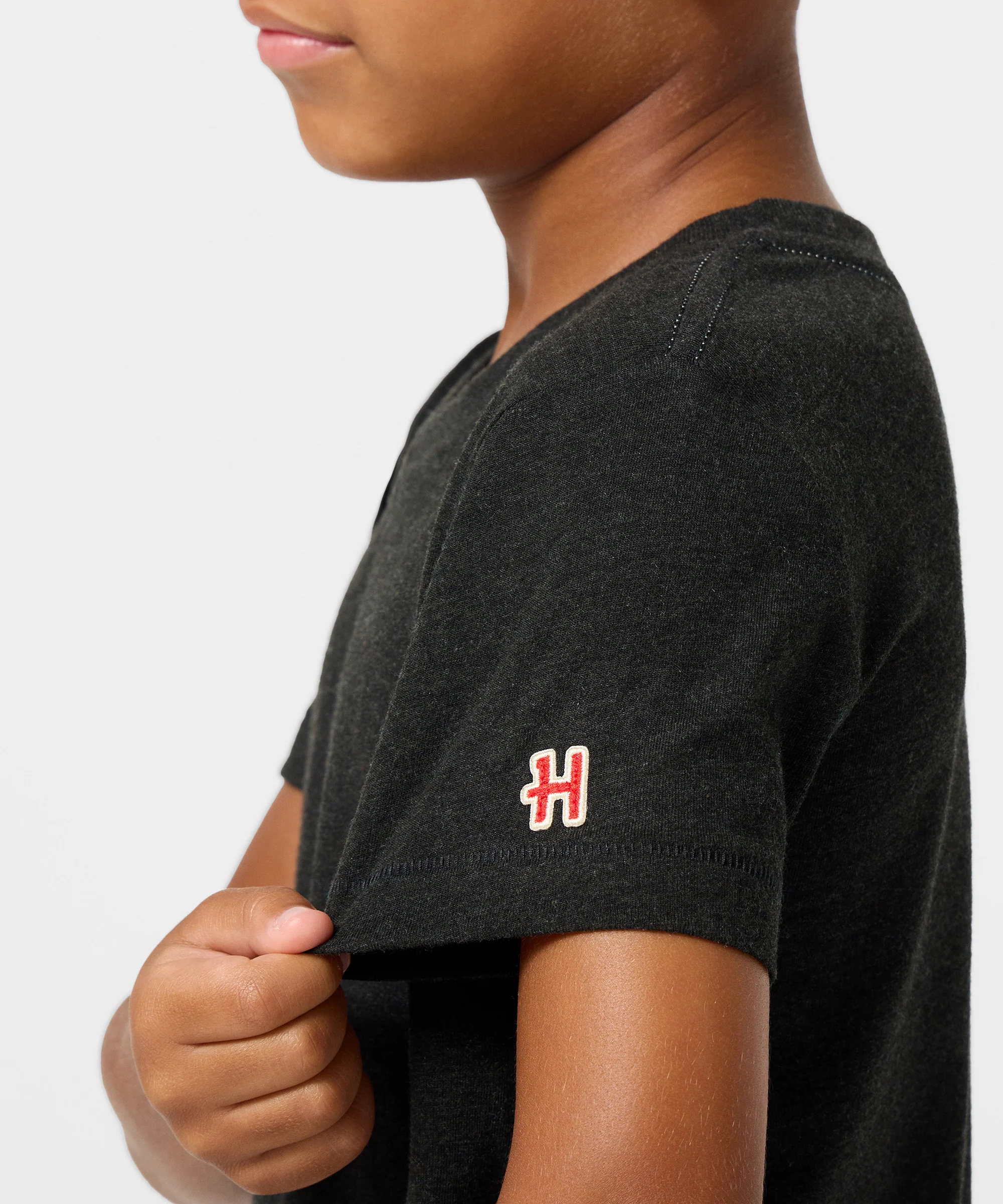 Youth UC Bearcats - Image 5