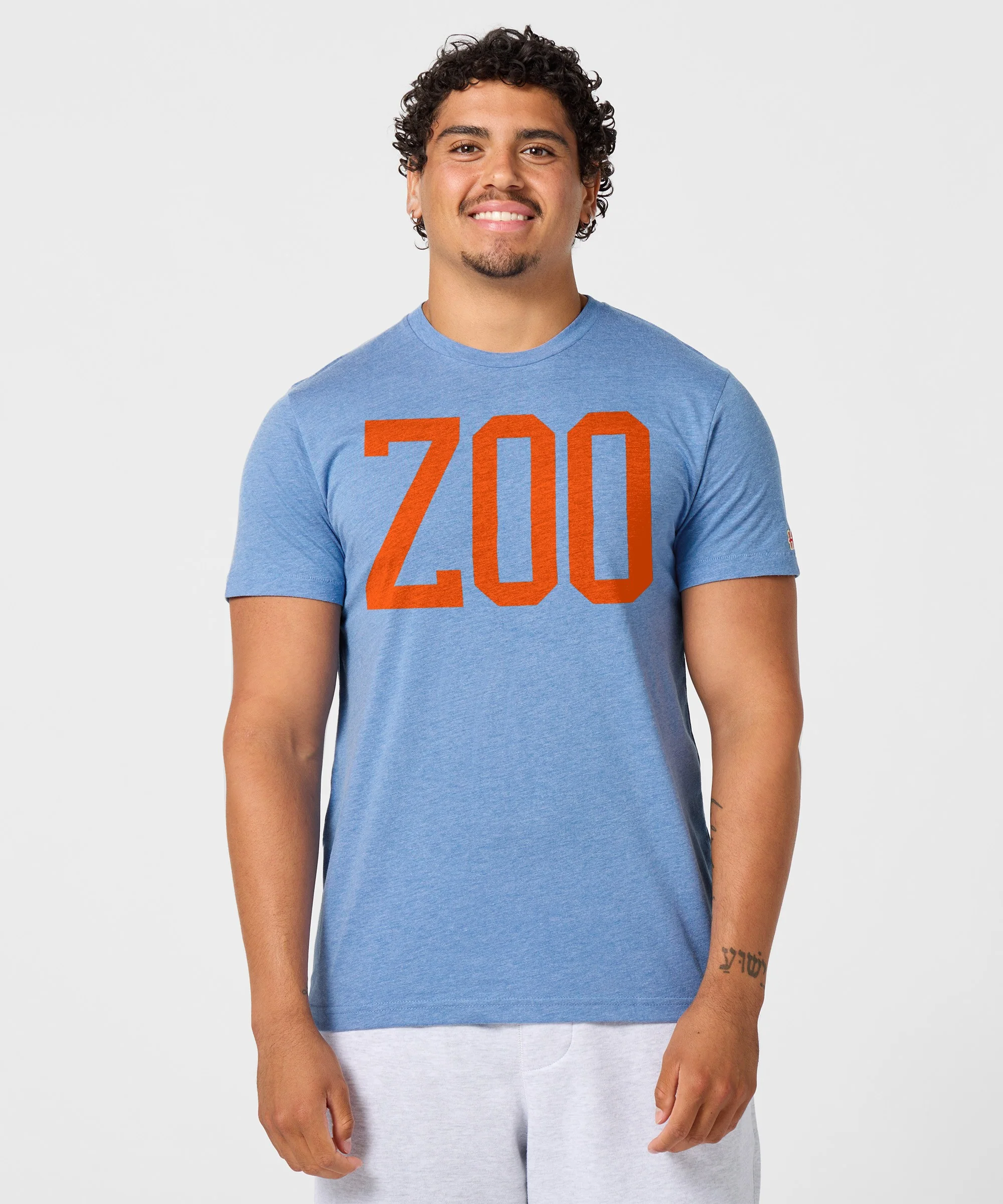 ZOO - Image 3